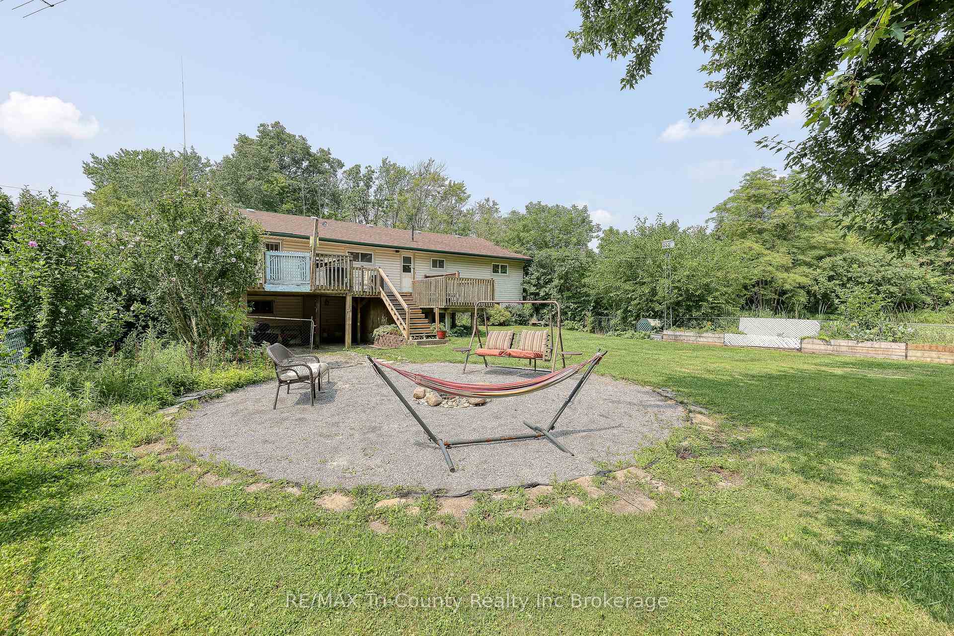 Photo 41 of 1686 Char'ville E 1/4 Road, Norfolk, Rural Windham — HOMEH