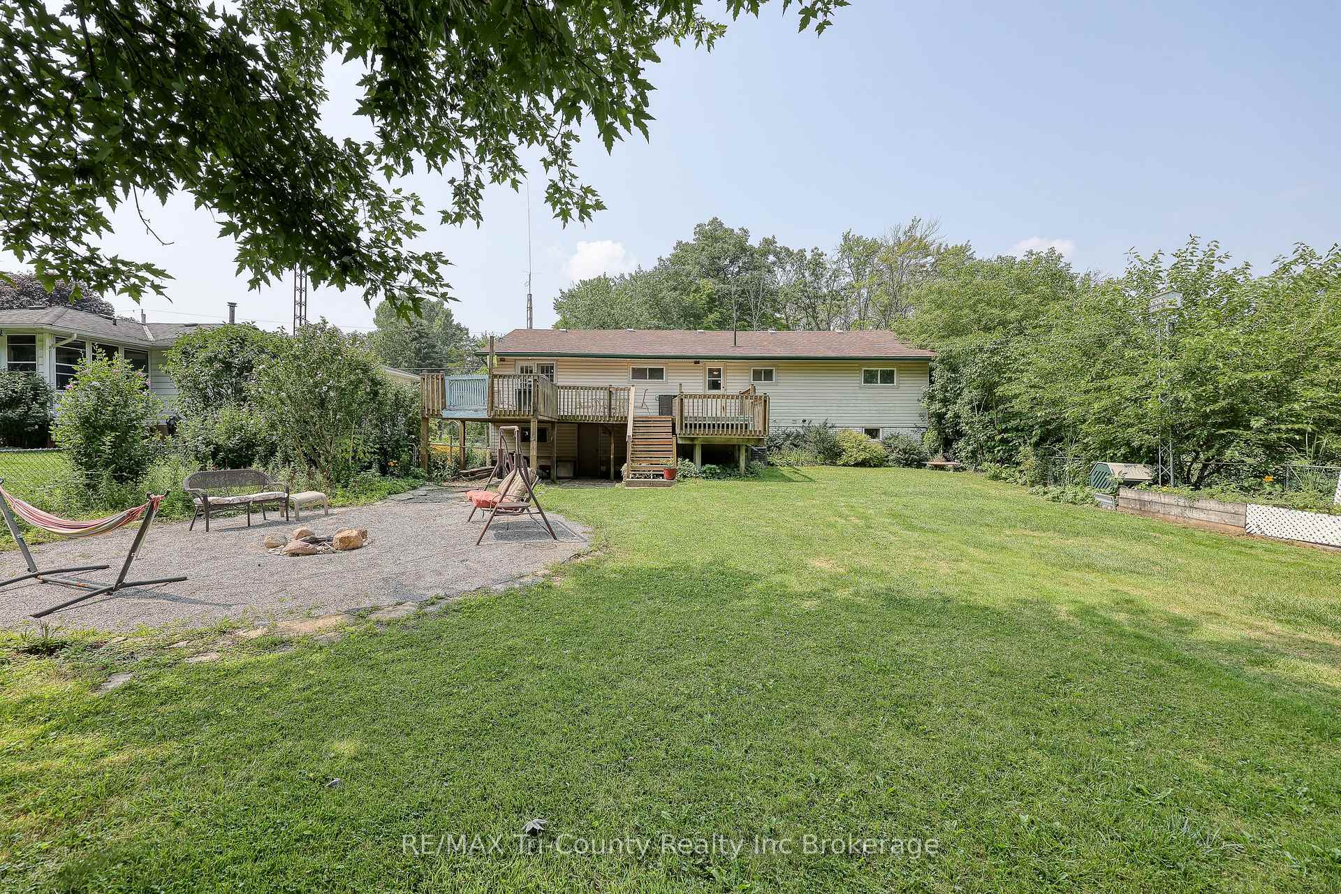 Photo 44 of 1686 Char'ville E 1/4 Road, Norfolk, Rural Windham — HOMEH