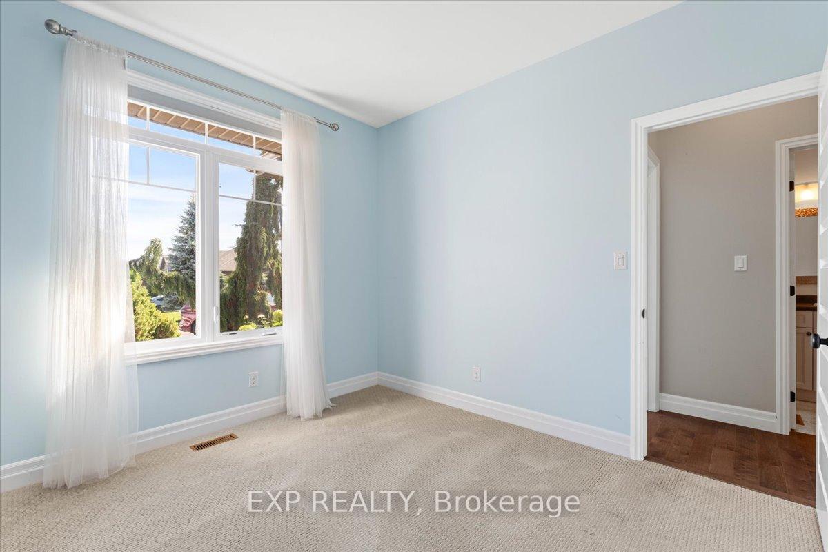 Photo 13 of 79 Hanover Court, Belleville, Thurlow Ward — HOMEH