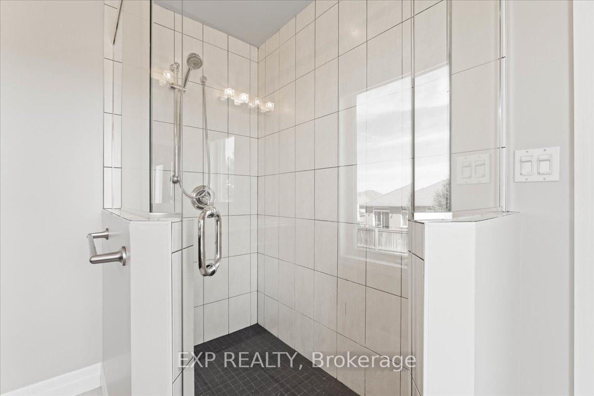 Photo 10 of 79 Hanover Court, Belleville, Thurlow Ward — HOMEH