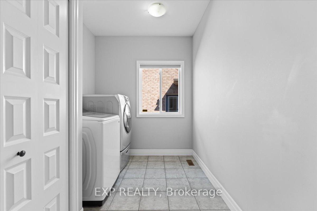 Photo 16 of 79 Hanover Court, Belleville, Thurlow Ward — HOMEH