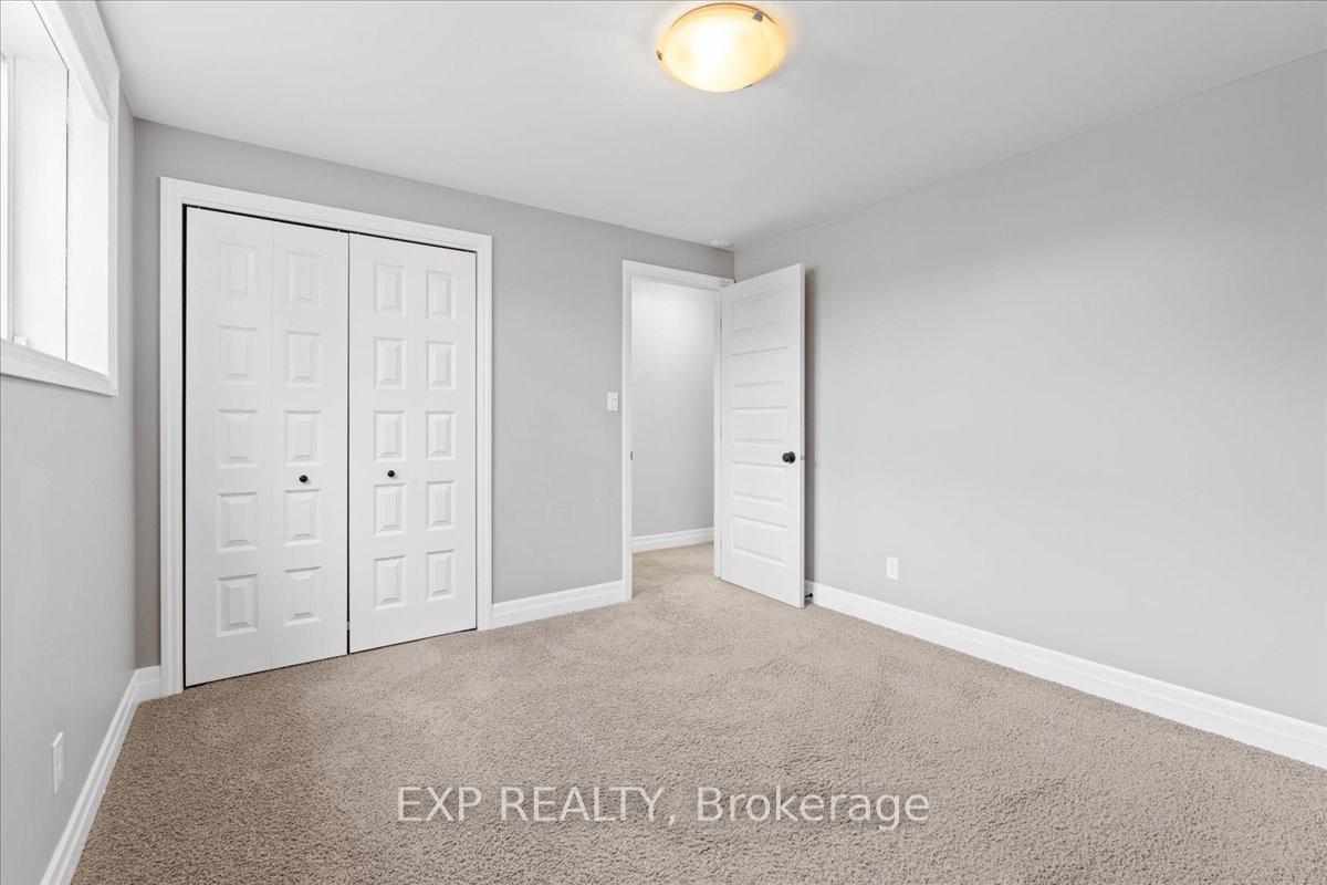 Photo 20 of 79 Hanover Court, Belleville, Thurlow Ward — HOMEH