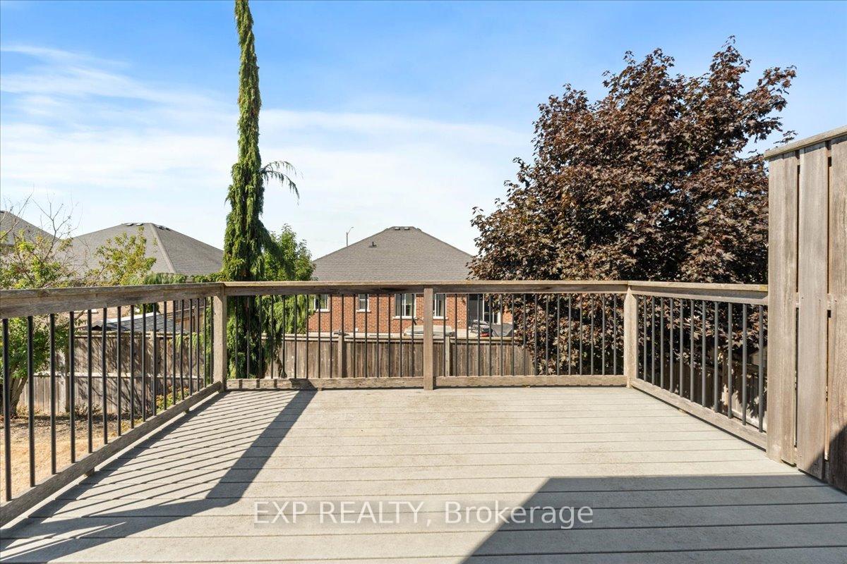 Photo 33 of 79 Hanover Court, Belleville, Thurlow Ward — HOMEH