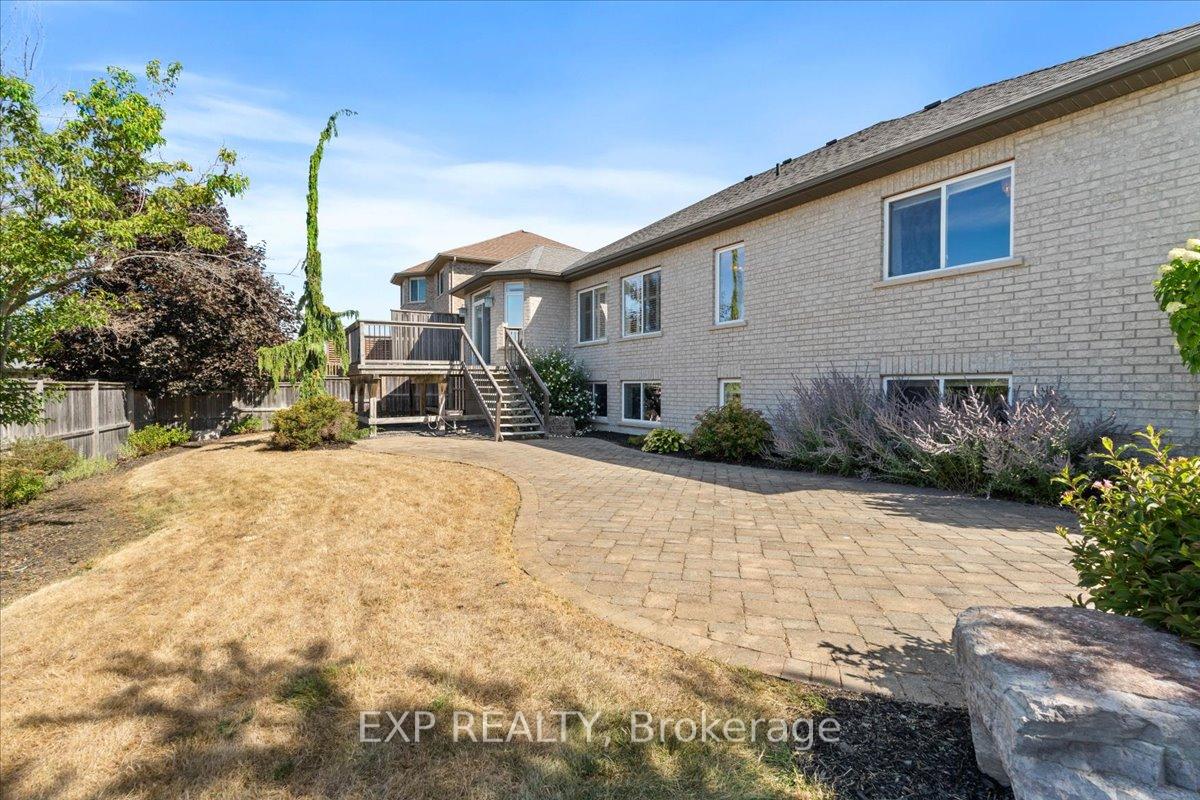 Photo 44 of 79 Hanover Court, Belleville, Thurlow Ward — HOMEH