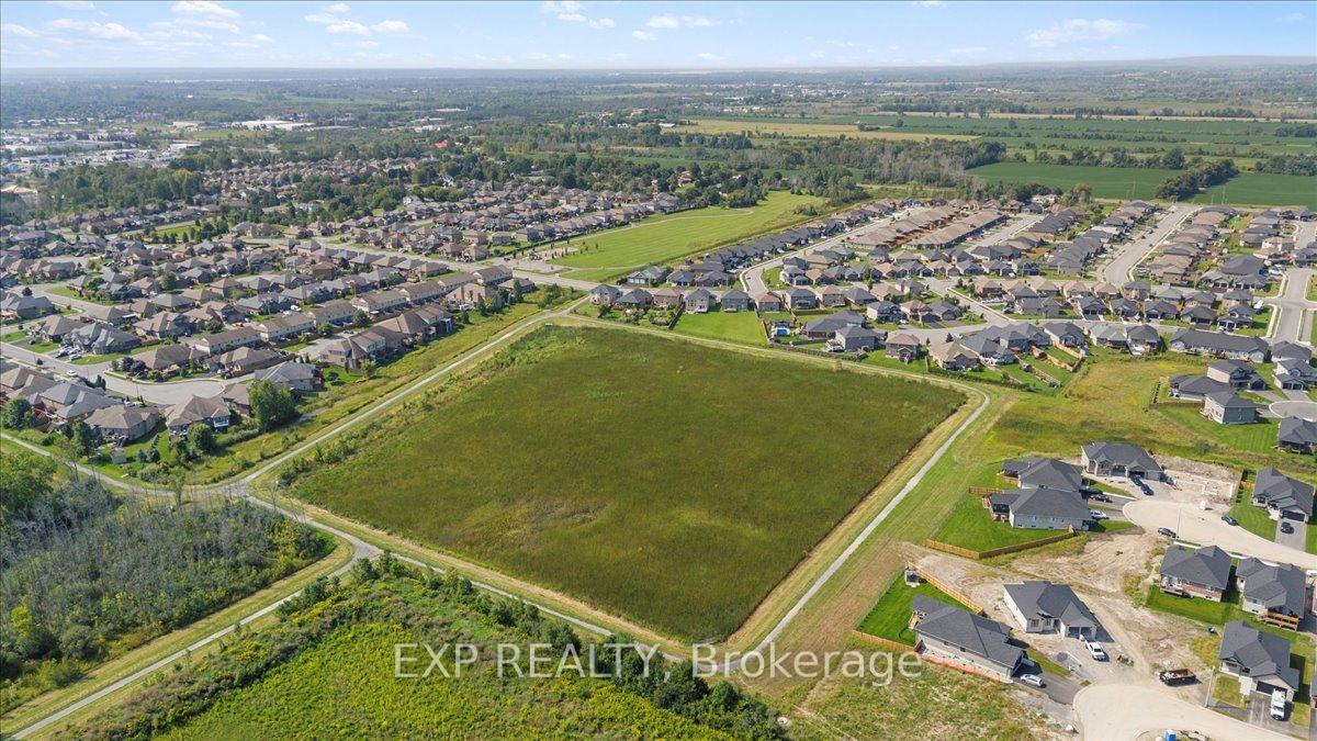 Photo 34 of 79 Hanover Court, Belleville, Thurlow Ward — HOMEH