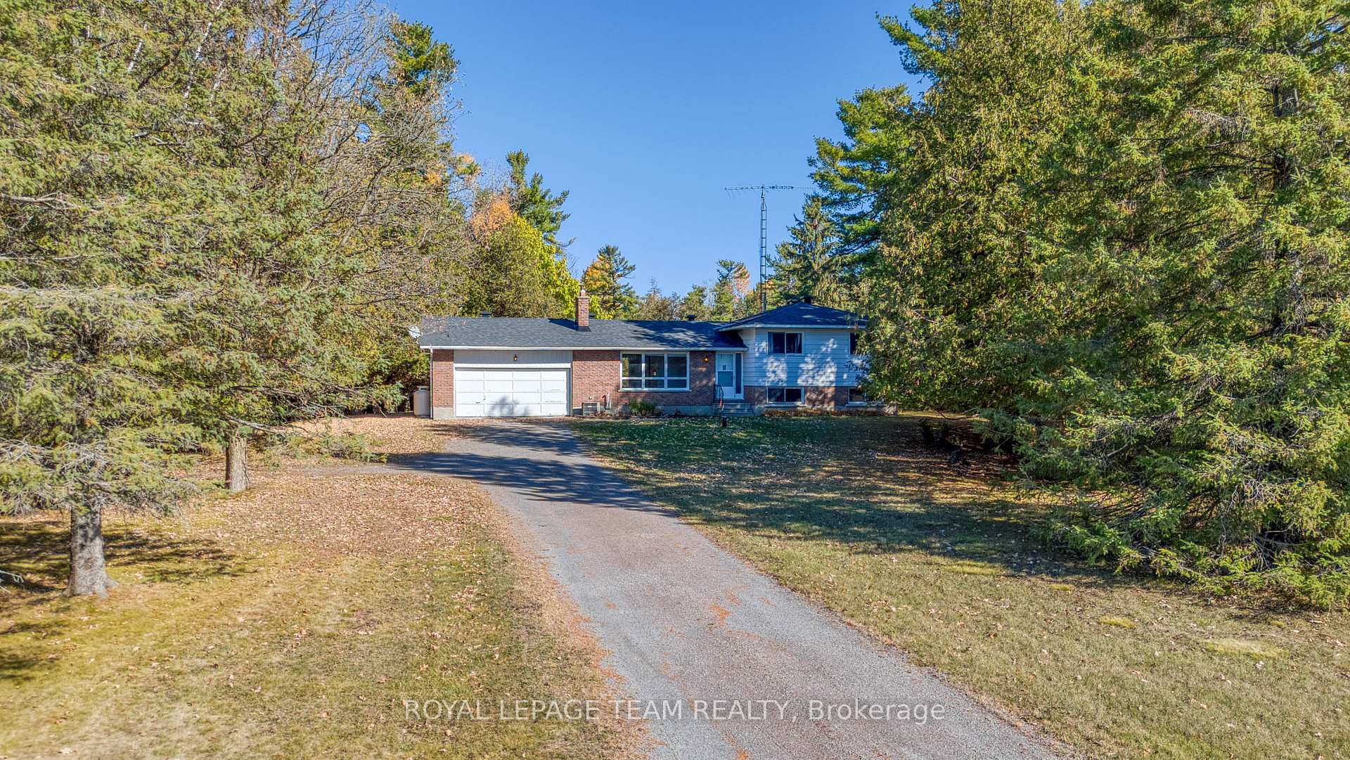 Photo 10 of 1674 Burnt Lands Road, Ottawa, Huntley Ward (North West) — HOMEH