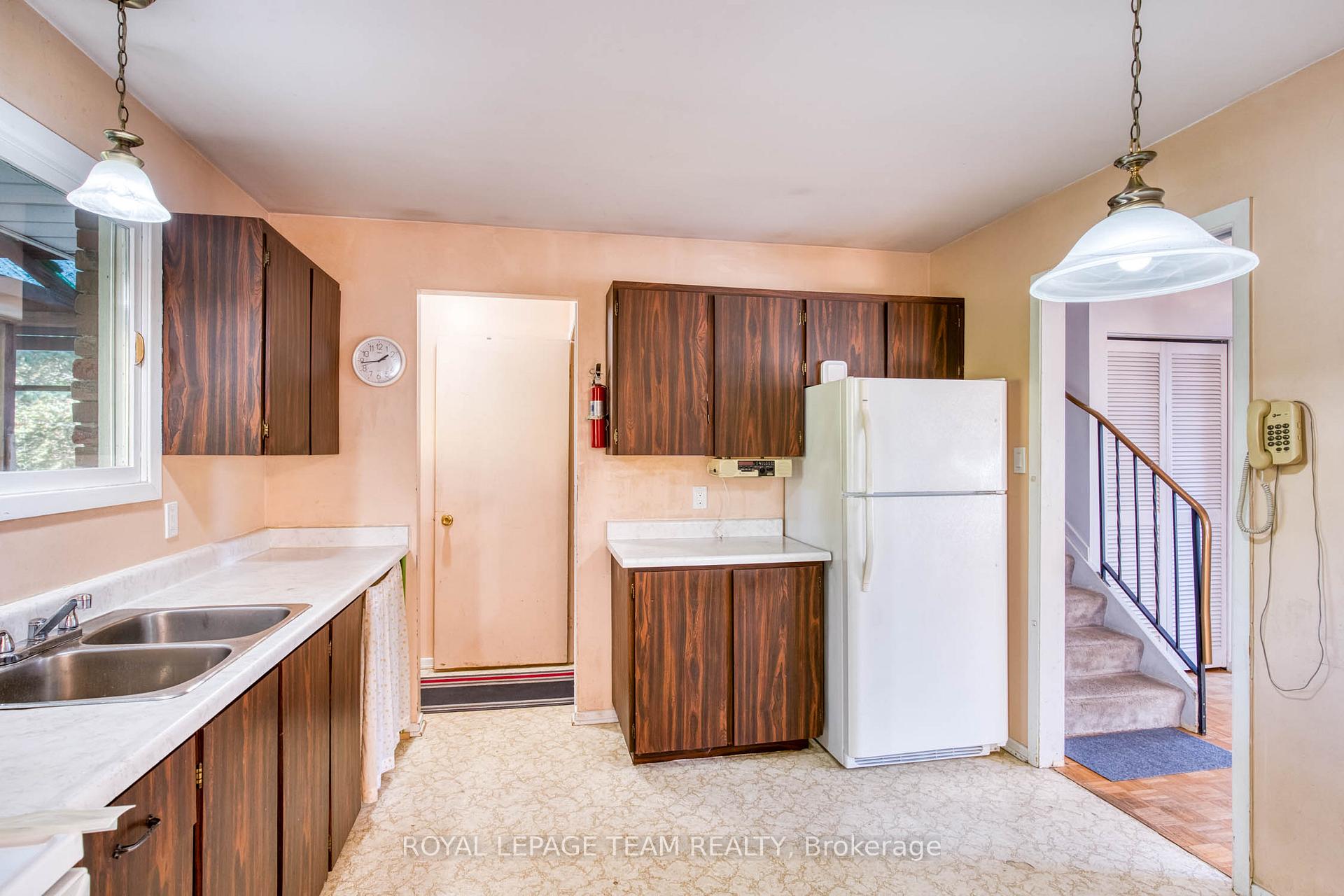 Photo 14 of 1674 Burnt Lands Road, Ottawa, Huntley Ward (North West) — HOMEH
