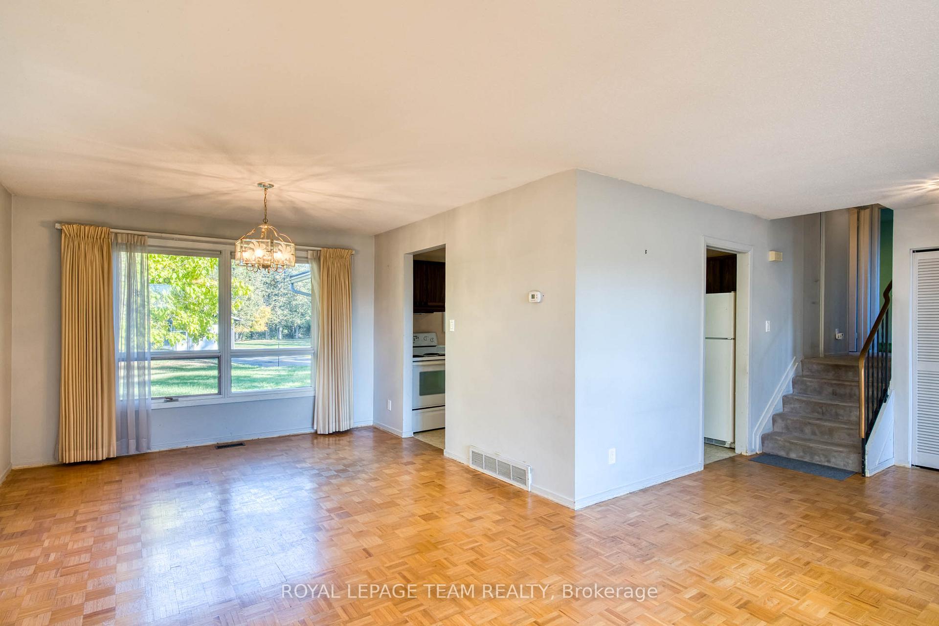 Photo 8 of 1674 Burnt Lands Road, Ottawa, Huntley Ward (North West) — HOMEH