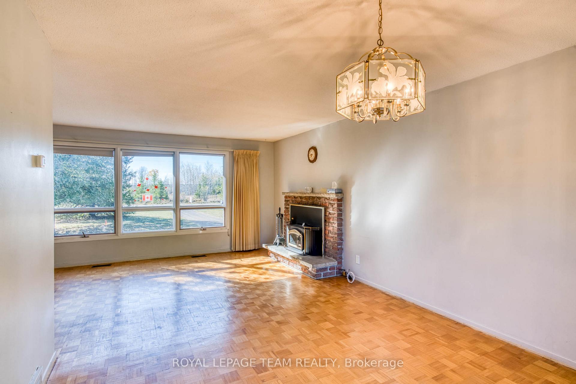 Photo 35 of 1674 Burnt Lands Road, Ottawa, Huntley Ward (North West) — HOMEH