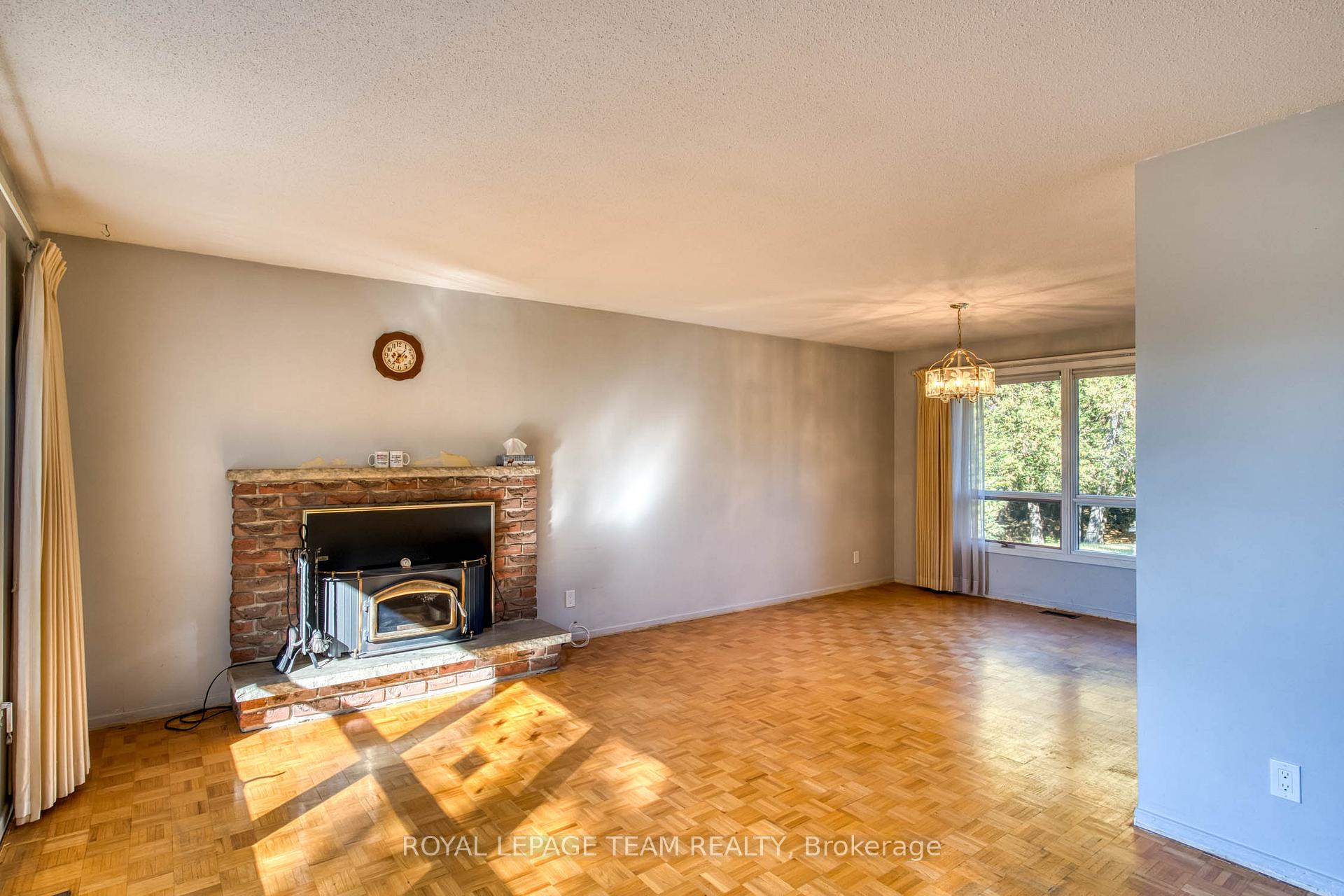 Photo 23 of 1674 Burnt Lands Road, Ottawa, Huntley Ward (North West) — HOMEH