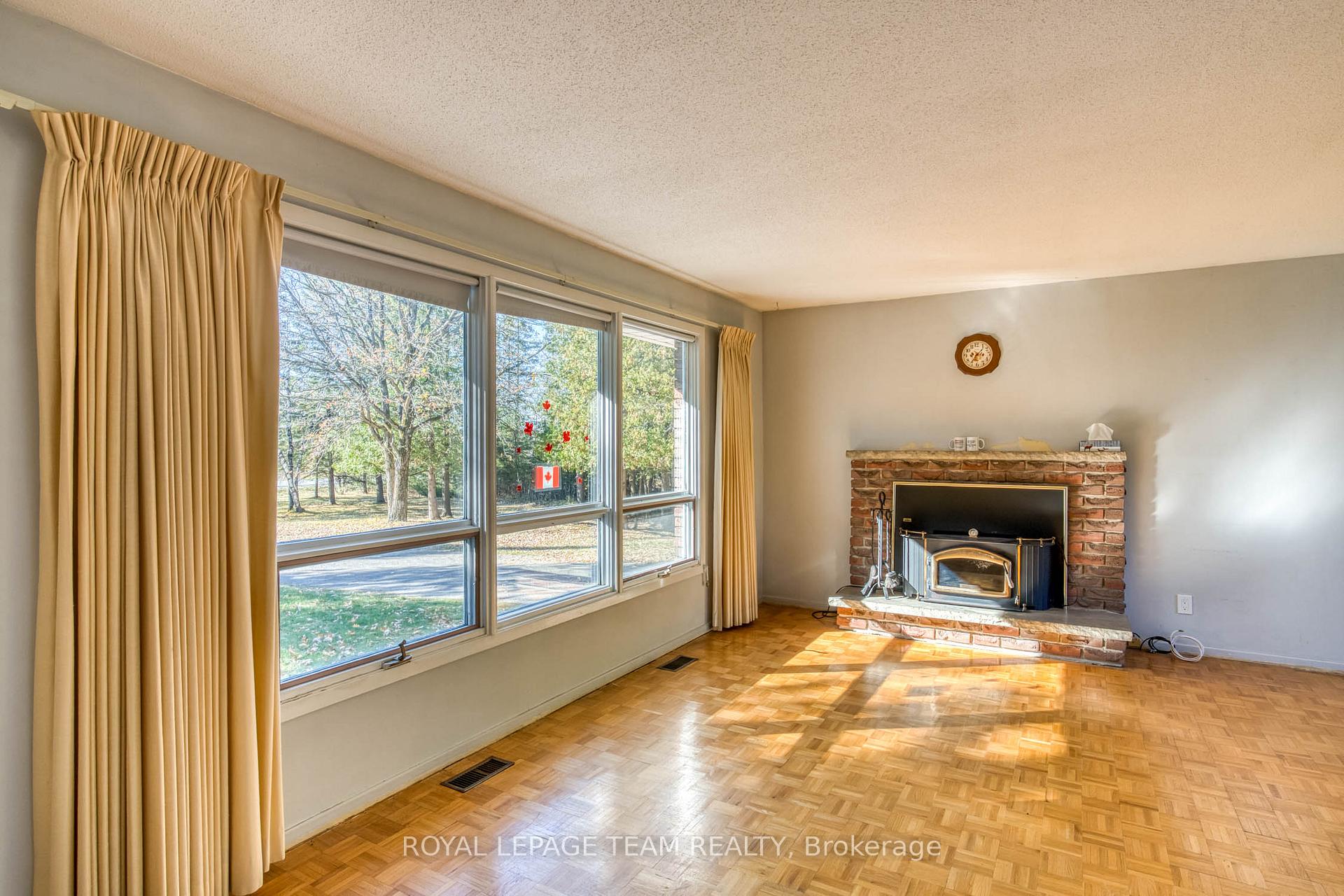 Photo 24 of 1674 Burnt Lands Road, Ottawa, Huntley Ward (North West) — HOMEH