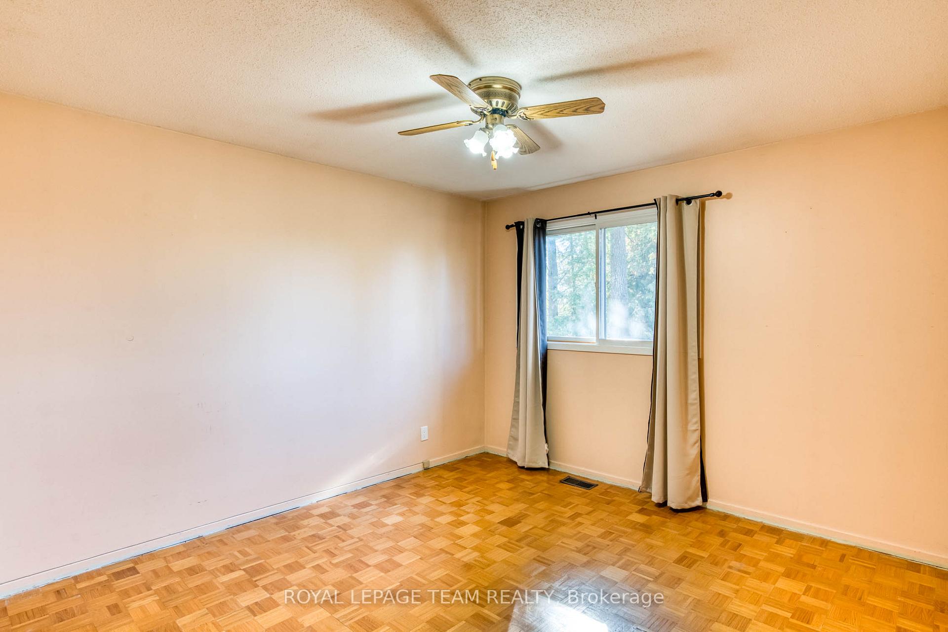 Photo 3 of 1674 Burnt Lands Road, Ottawa, Huntley Ward (North West) — HOMEH