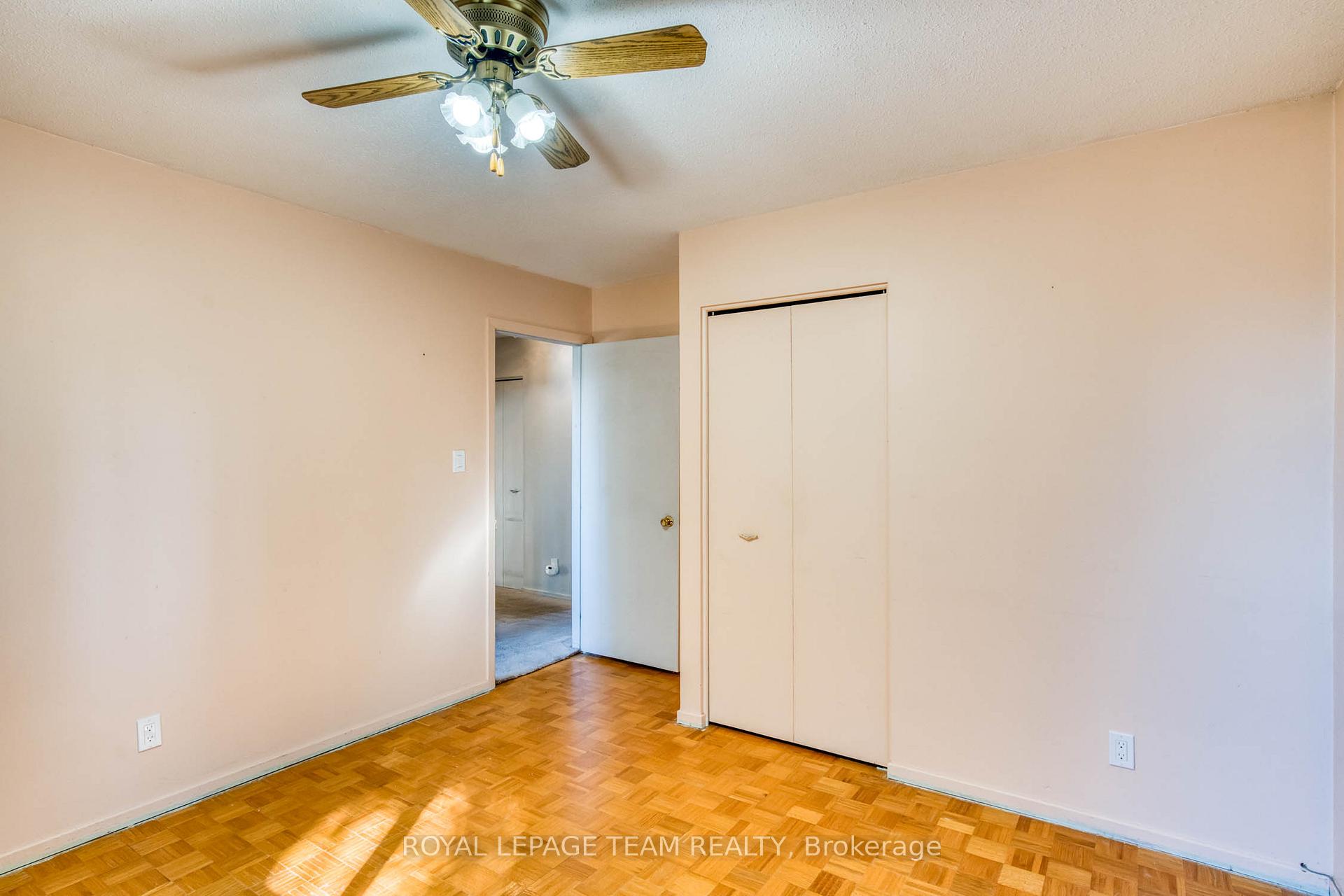 Photo 12 of 1674 Burnt Lands Road, Ottawa, Huntley Ward (North West) — HOMEH
