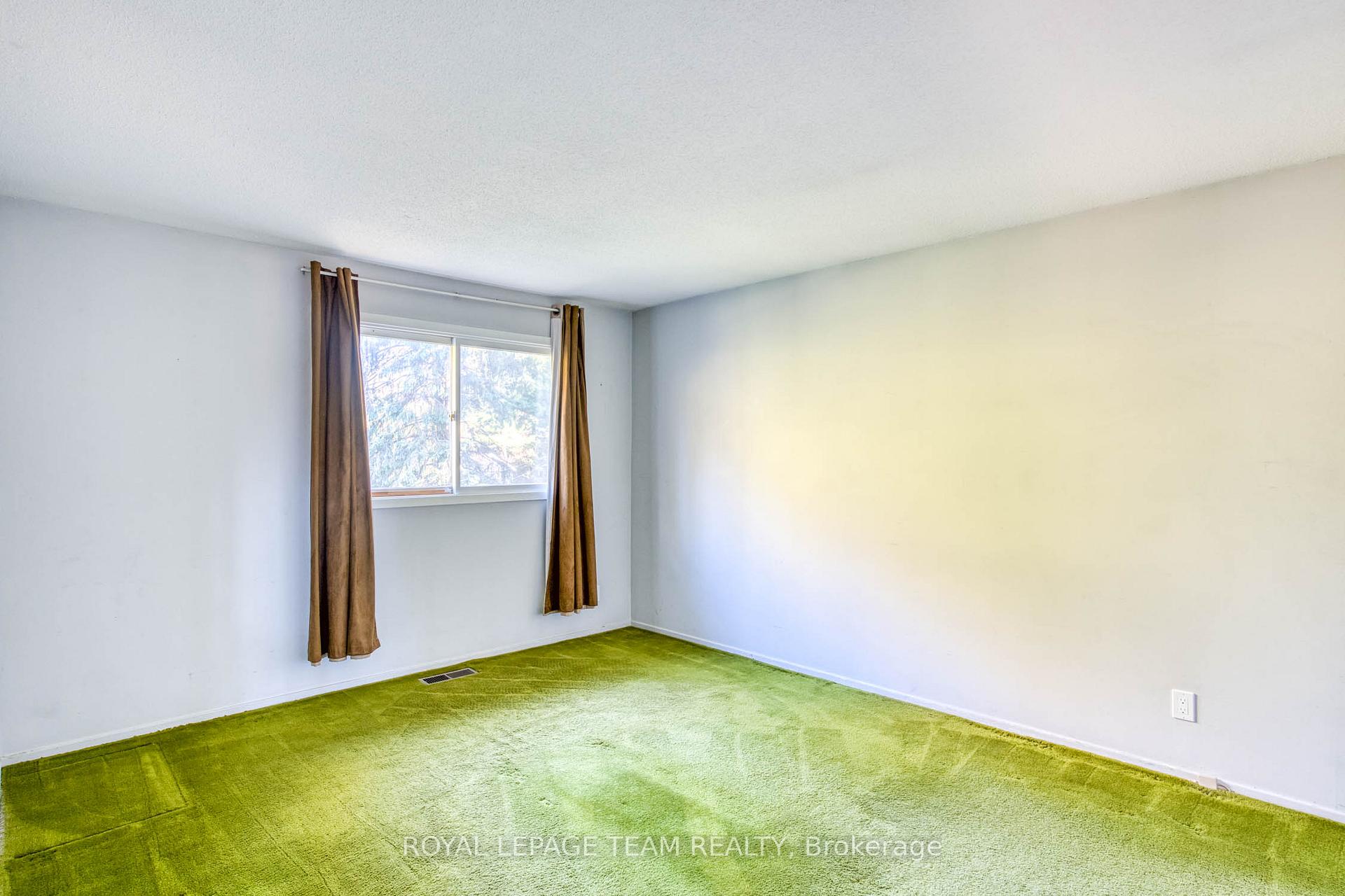Photo 27 of 1674 Burnt Lands Road, Ottawa, Huntley Ward (North West) — HOMEH