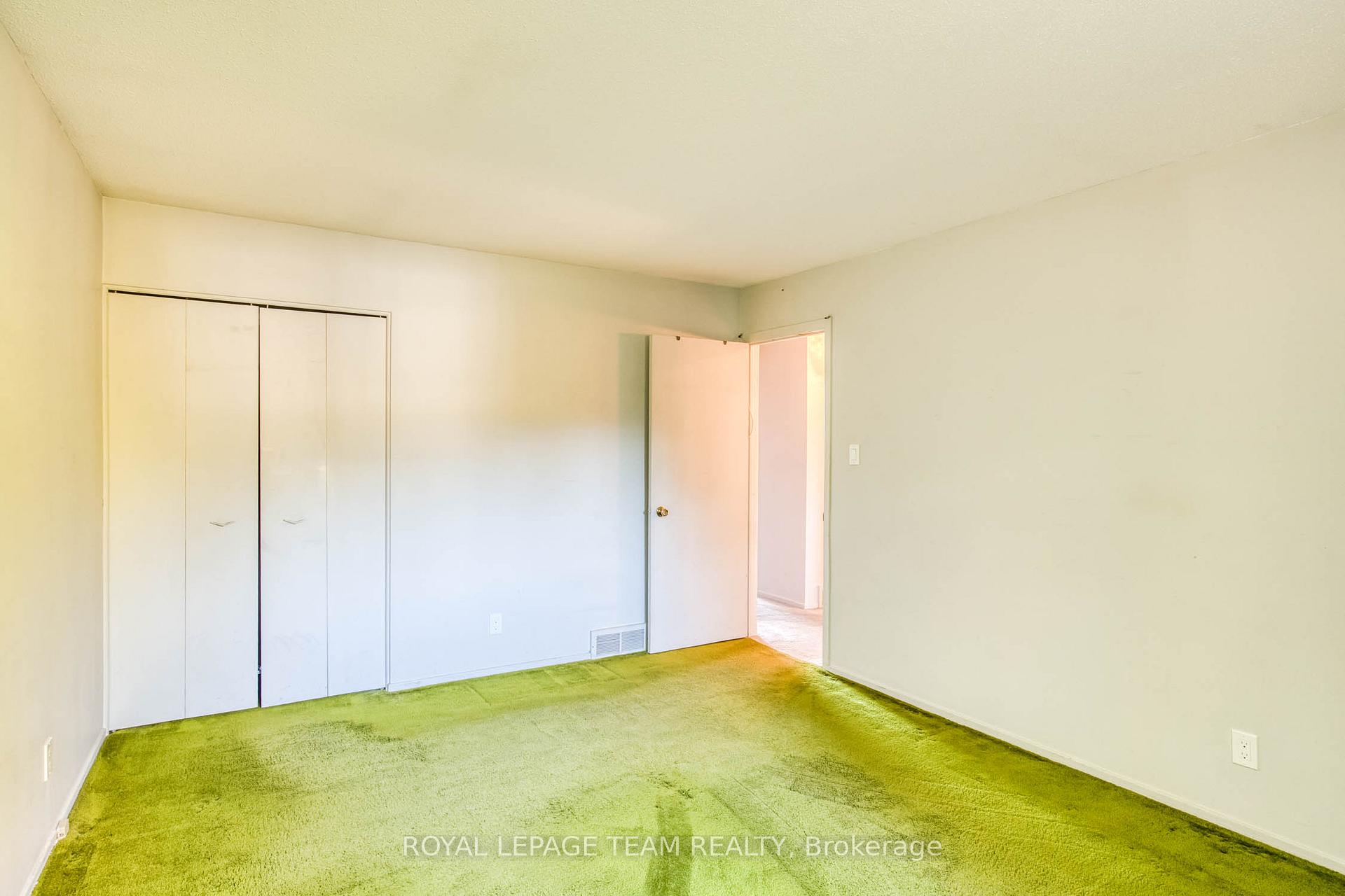 Photo 4 of 1674 Burnt Lands Road, Ottawa, Huntley Ward (North West) — HOMEH