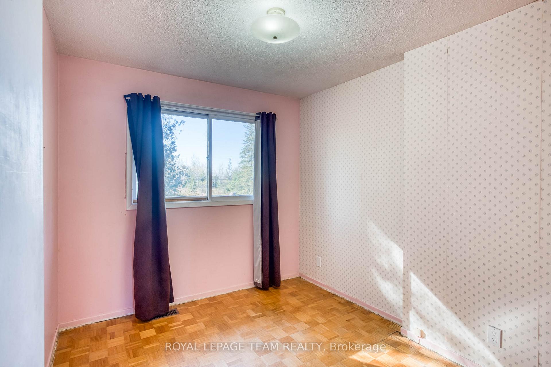 Photo 28 of 1674 Burnt Lands Road, Ottawa, Huntley Ward (North West) — HOMEH