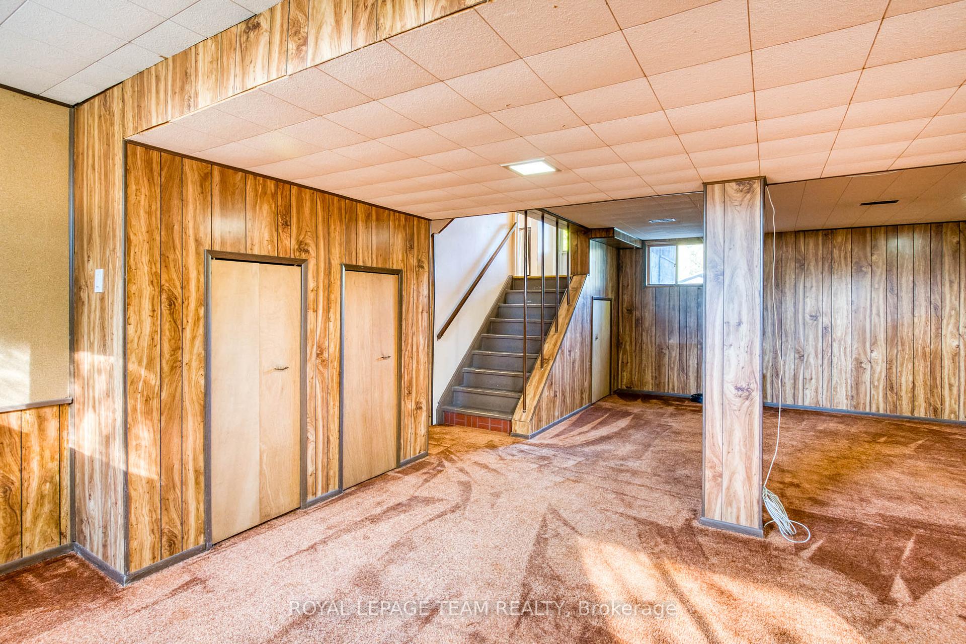 Photo 16 of 1674 Burnt Lands Road, Ottawa, Huntley Ward (North West) — HOMEH
