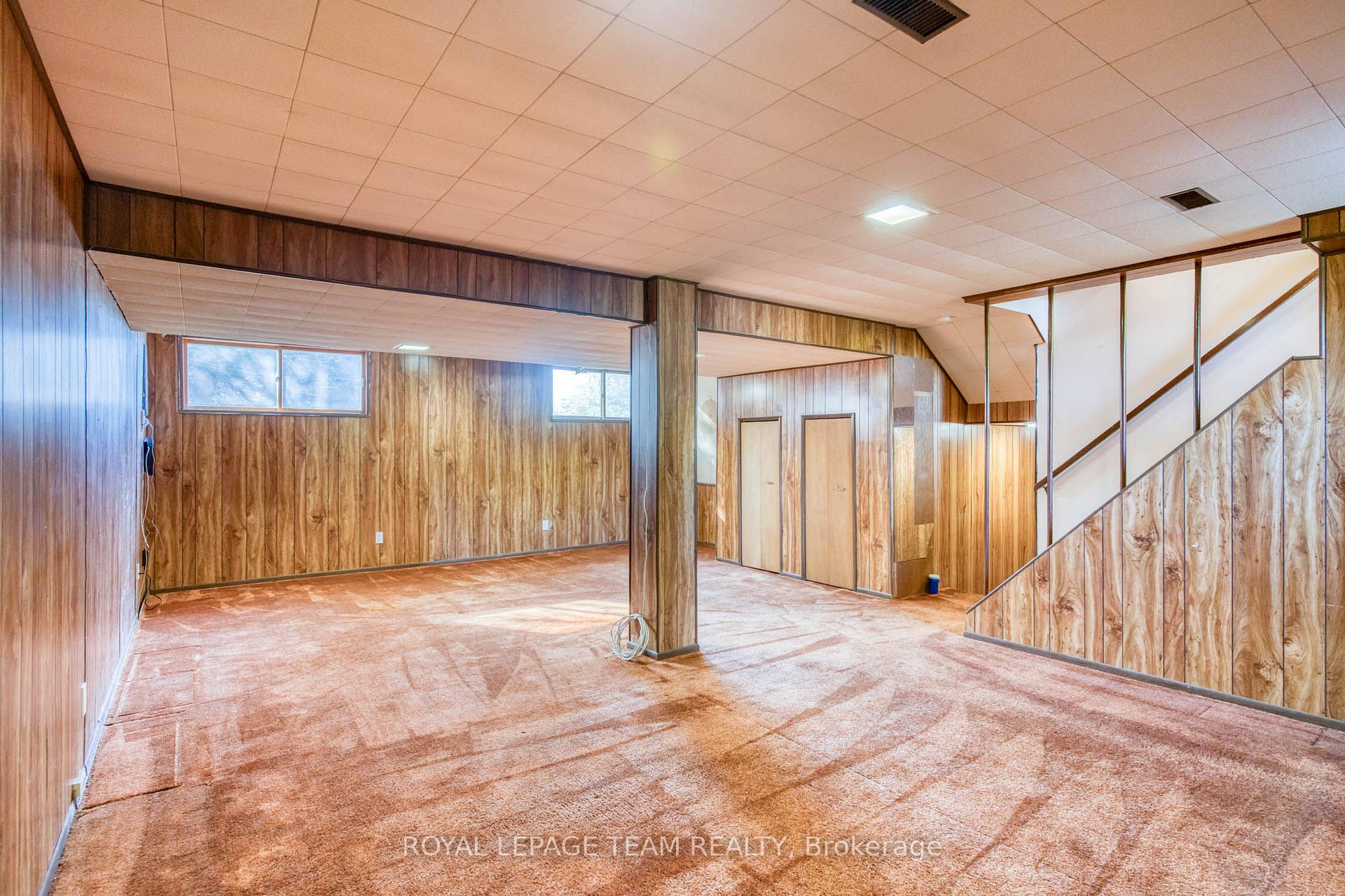 Photo 34 of 1674 Burnt Lands Road, Ottawa, Huntley Ward (North West) — HOMEH