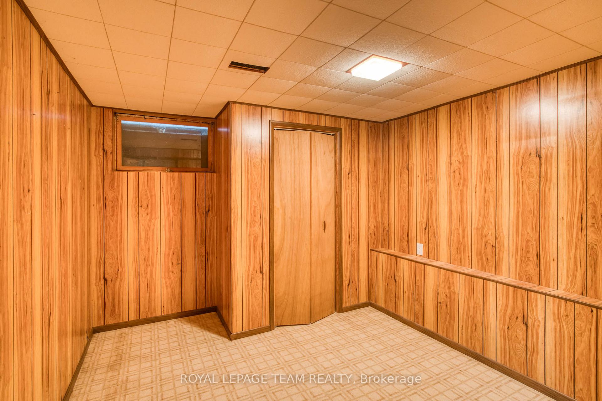 Photo 31 of 1674 Burnt Lands Road, Ottawa, Huntley Ward (North West) — HOMEH