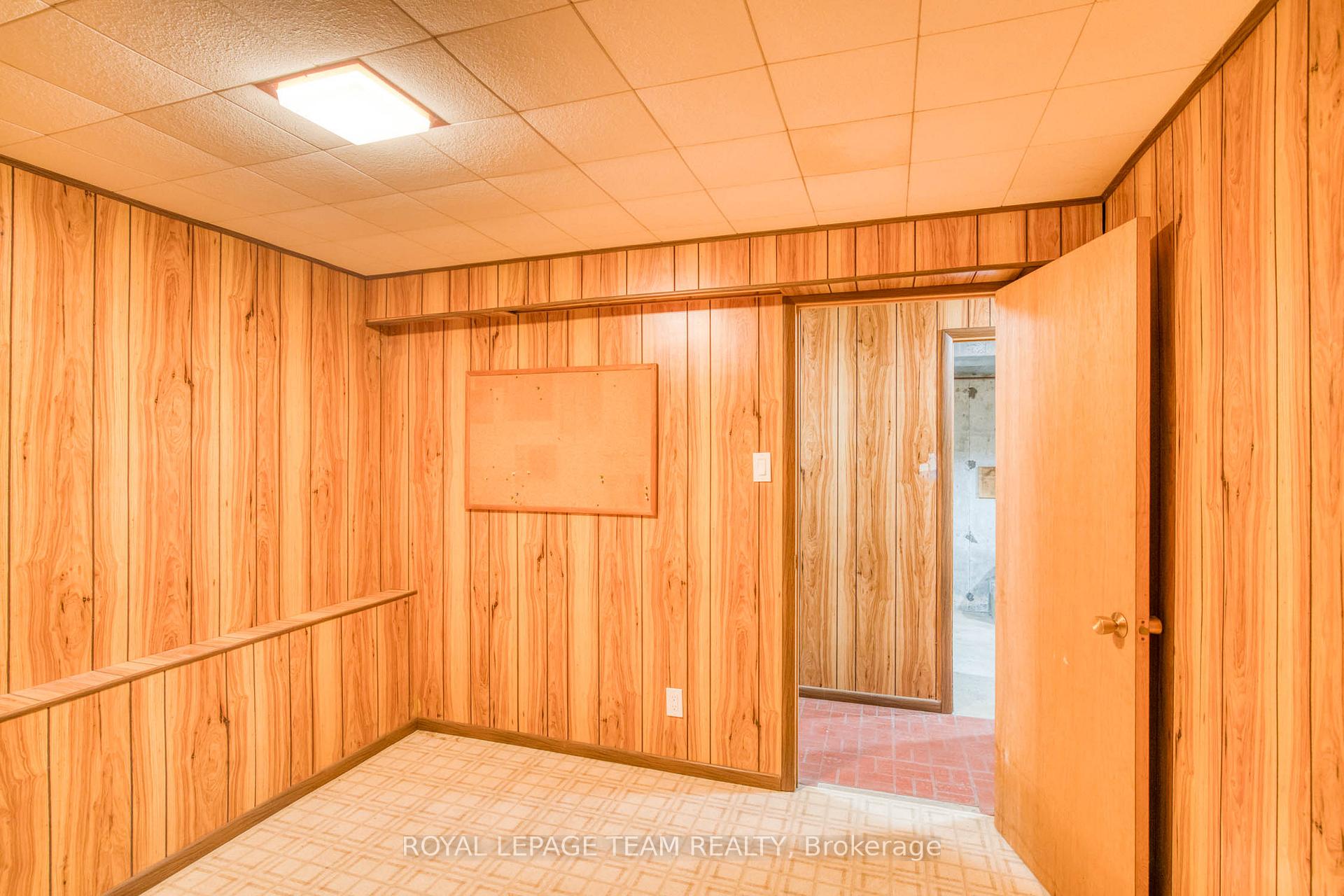 Photo 5 of 1674 Burnt Lands Road, Ottawa, Huntley Ward (North West) — HOMEH