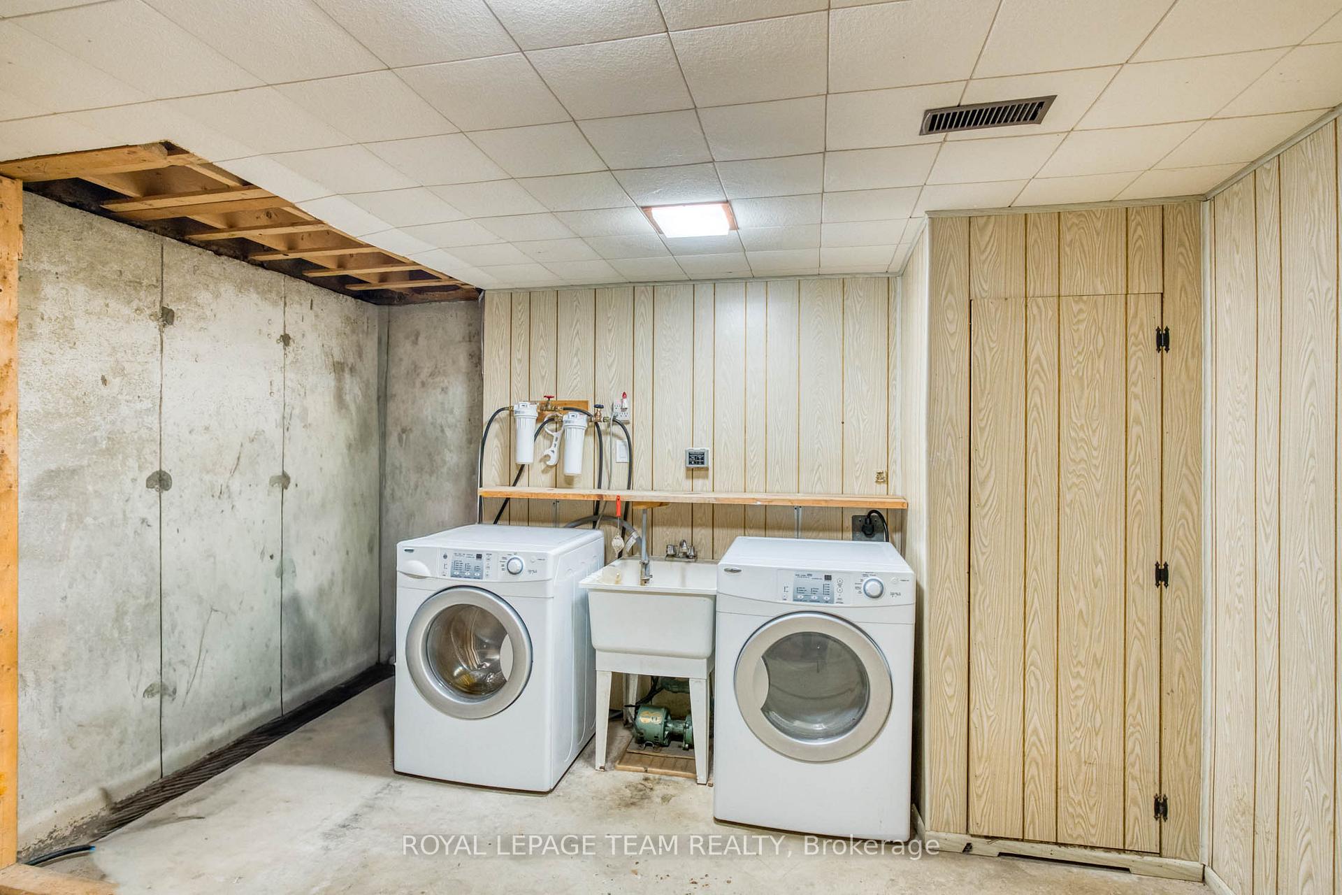 Photo 15 of 1674 Burnt Lands Road, Ottawa, Huntley Ward (North West) — HOMEH