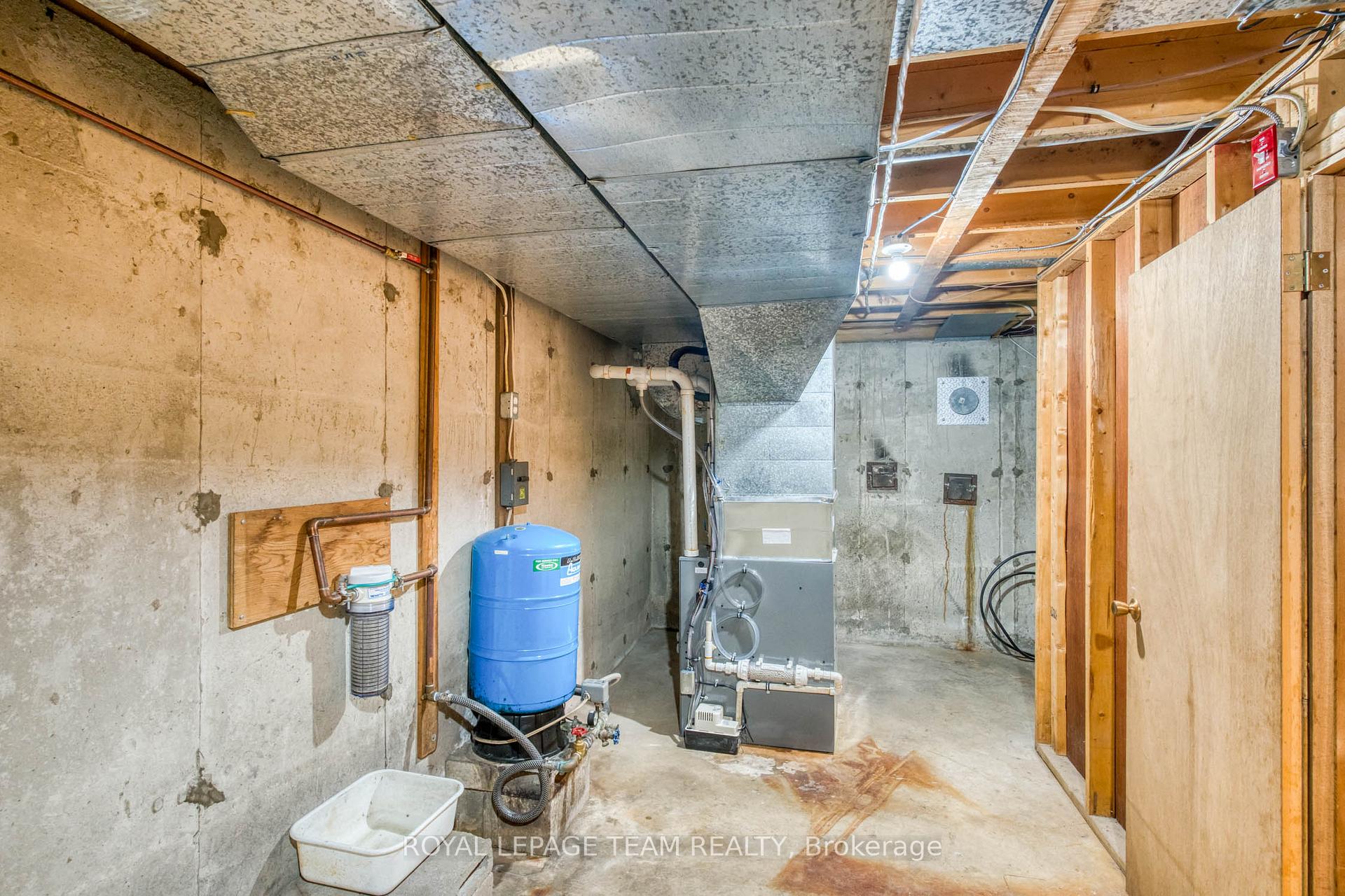 Photo 6 of 1674 Burnt Lands Road, Ottawa, Huntley Ward (North West) — HOMEH