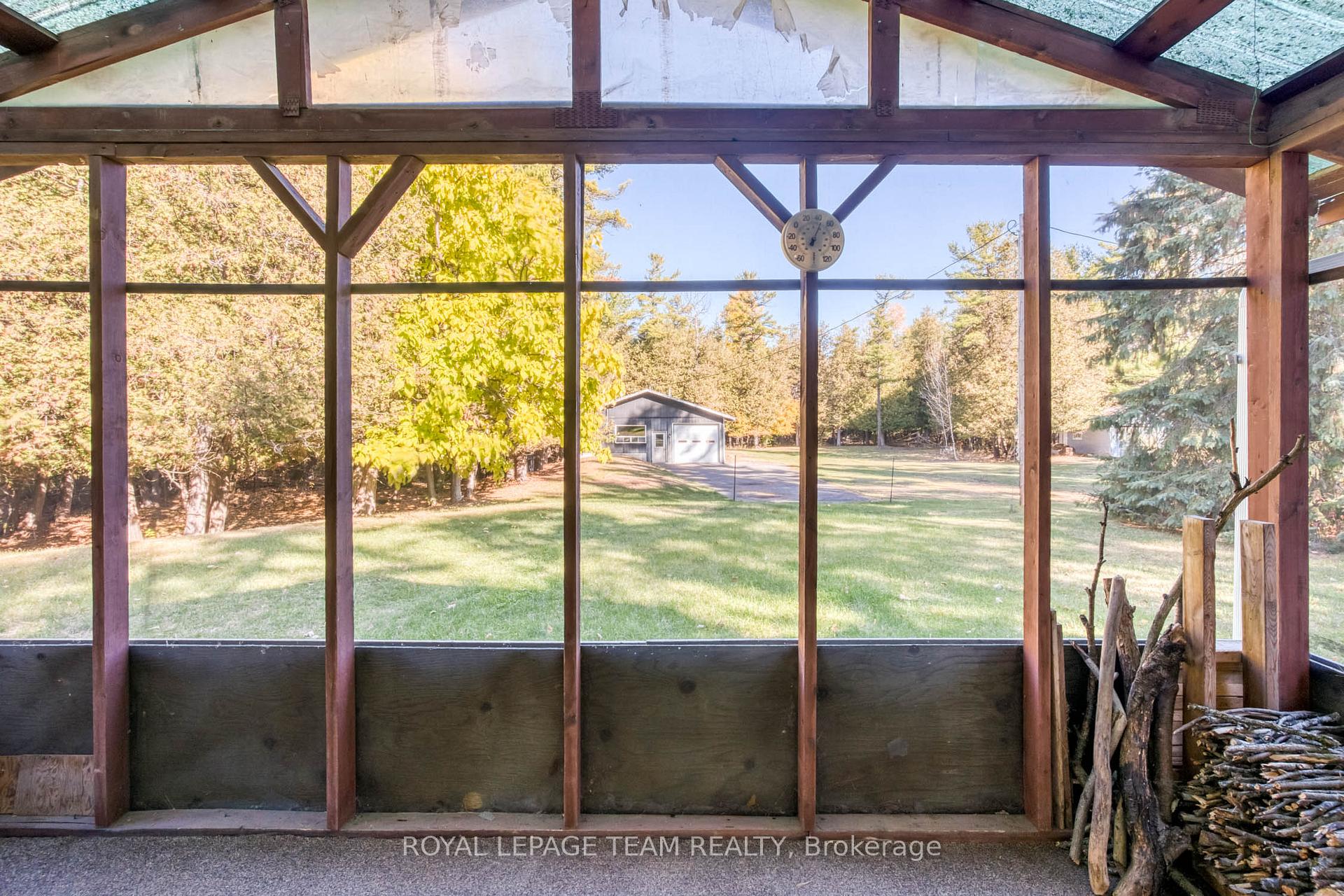 Photo 7 of 1674 Burnt Lands Road, Ottawa, Huntley Ward (North West) — HOMEH