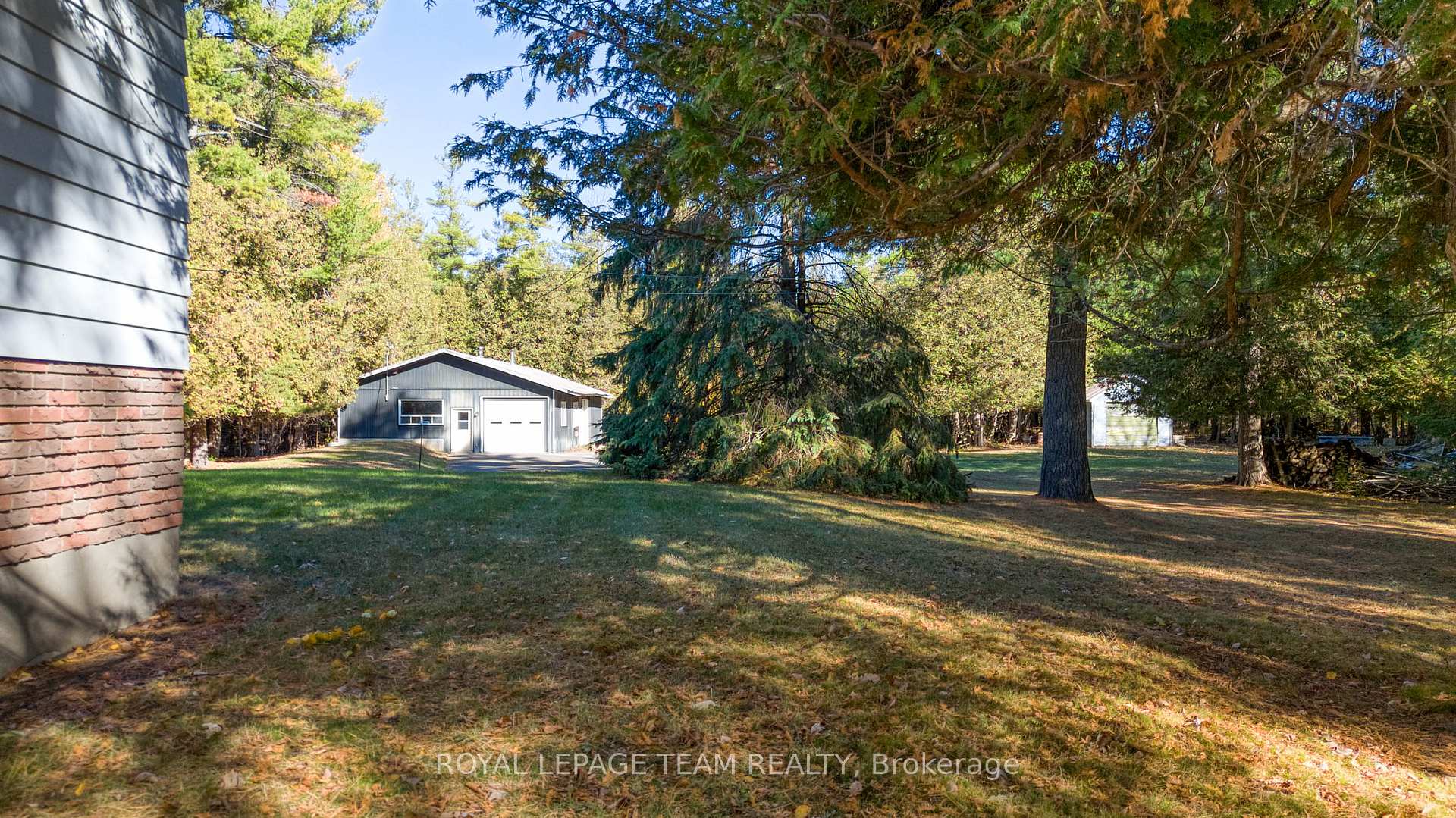 Photo 21 of 1674 Burnt Lands Road, Ottawa, Huntley Ward (North West) — HOMEH