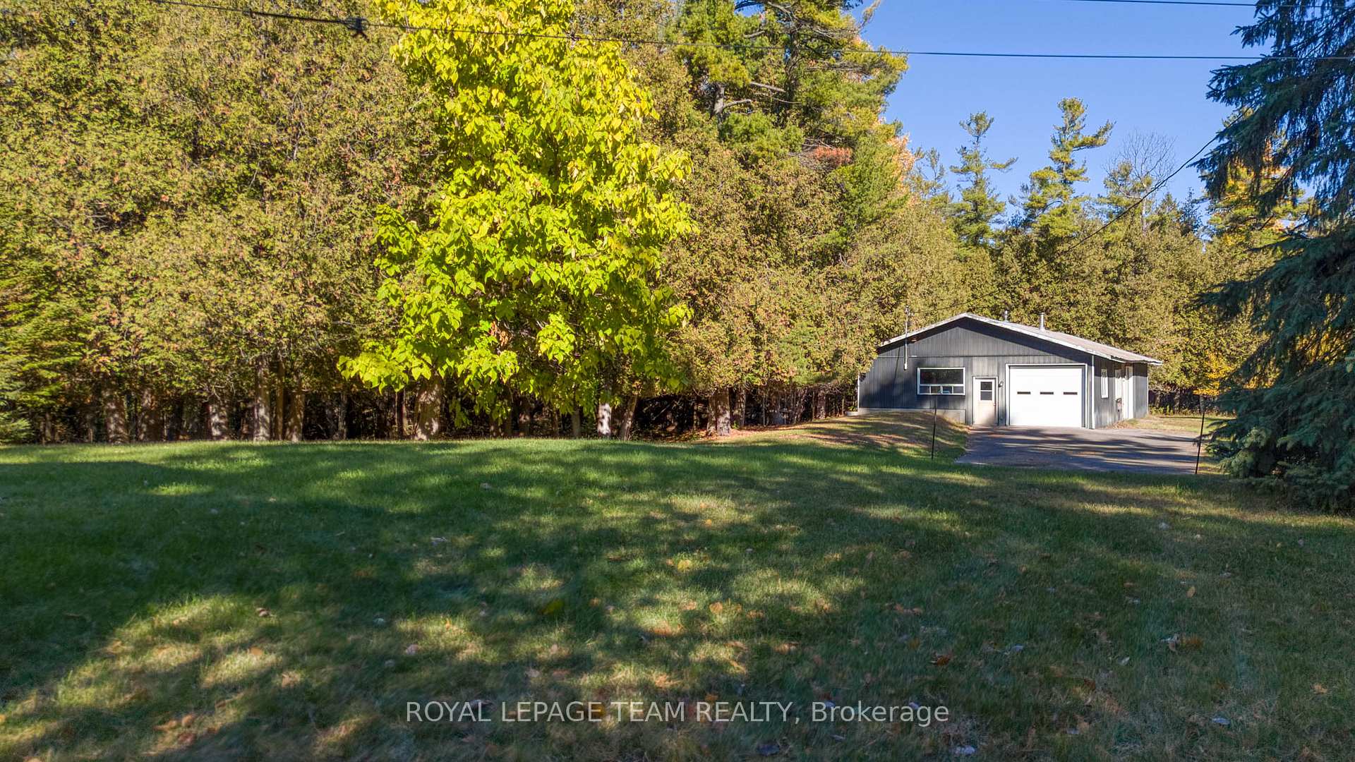 Photo 26 of 1674 Burnt Lands Road, Ottawa, Huntley Ward (North West) — HOMEH