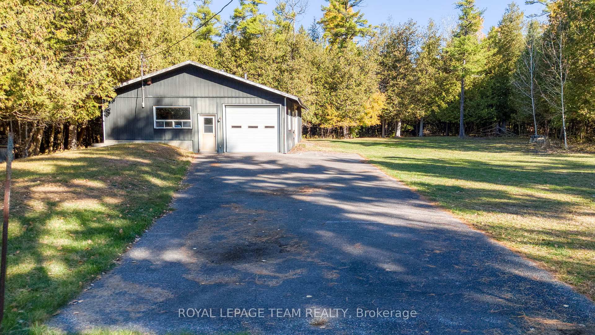Photo 9 of 1674 Burnt Lands Road, Ottawa, Huntley Ward (North West) — HOMEH