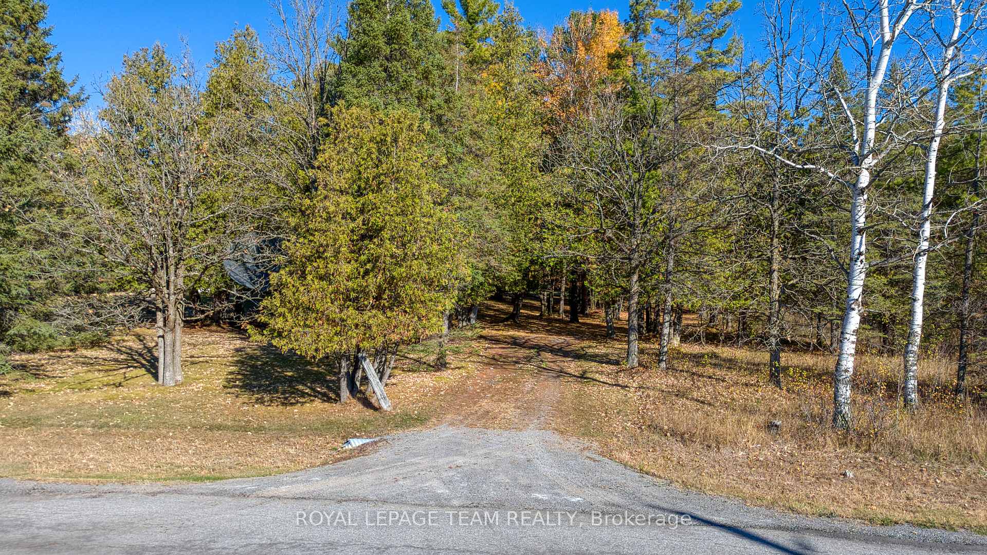 Photo 37 of 1674 Burnt Lands Road, Ottawa, Huntley Ward (North West) — HOMEH
