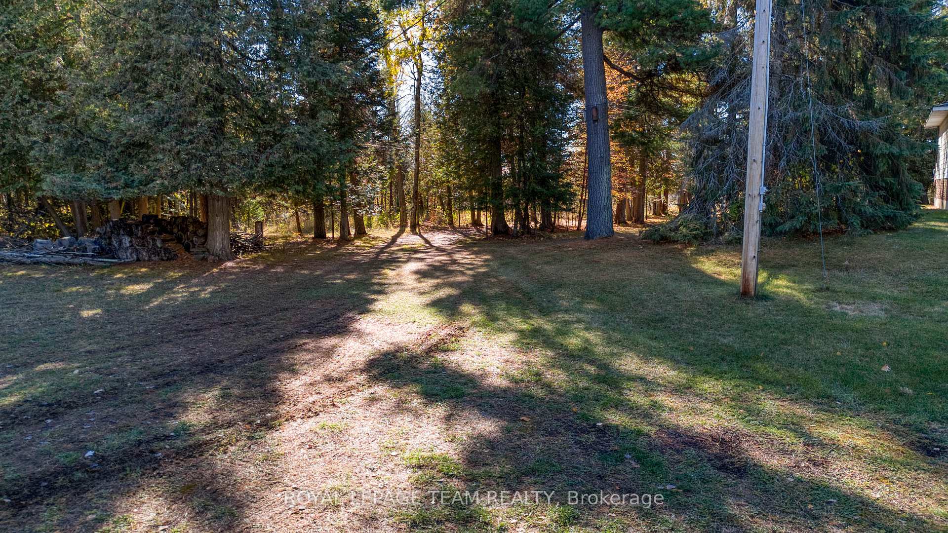 Photo 25 of 1674 Burnt Lands Road, Ottawa, Huntley Ward (North West) — HOMEH