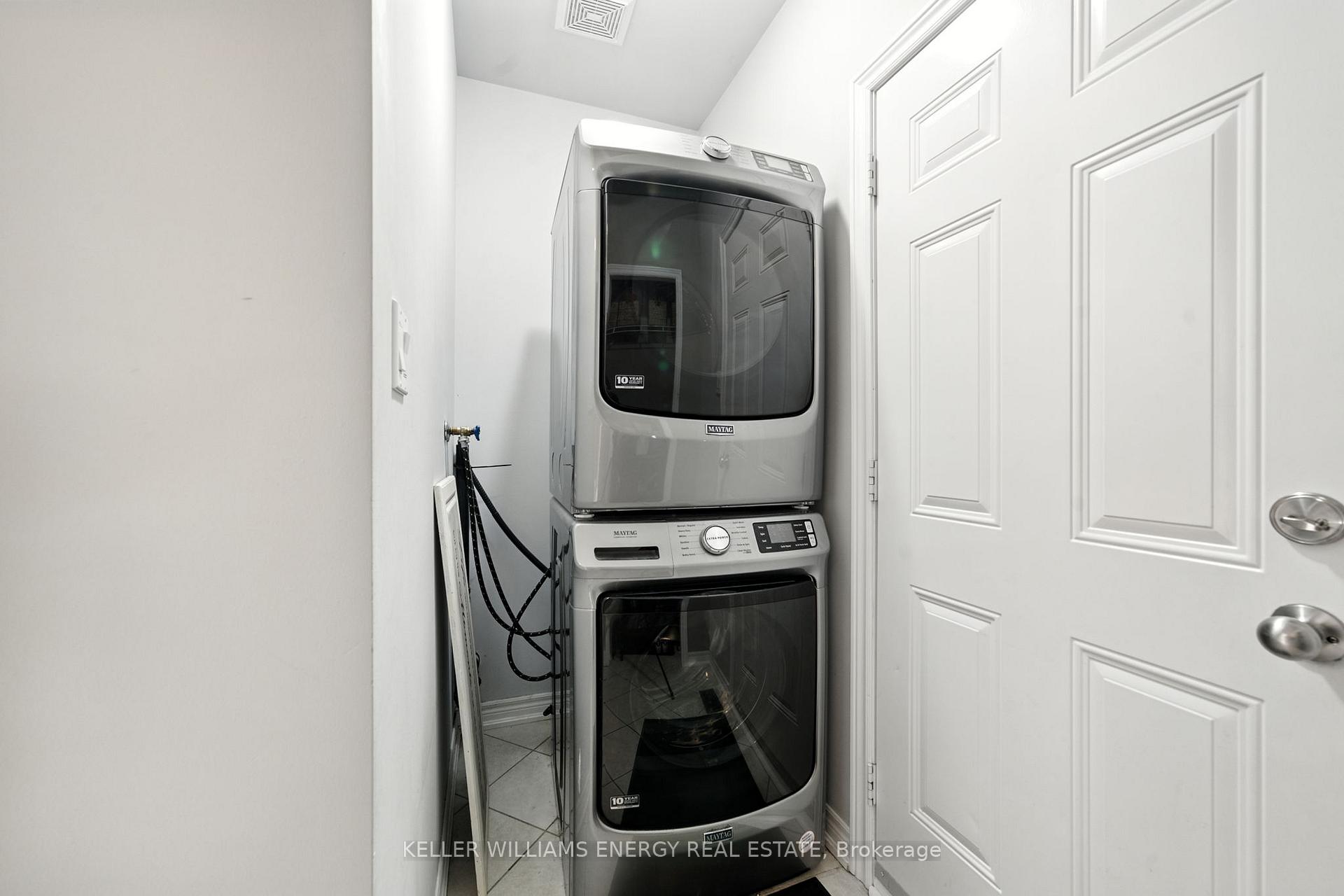 Photo 15 of 107 Hockley Avenue, Clarington, Bowmanville — HOMEH