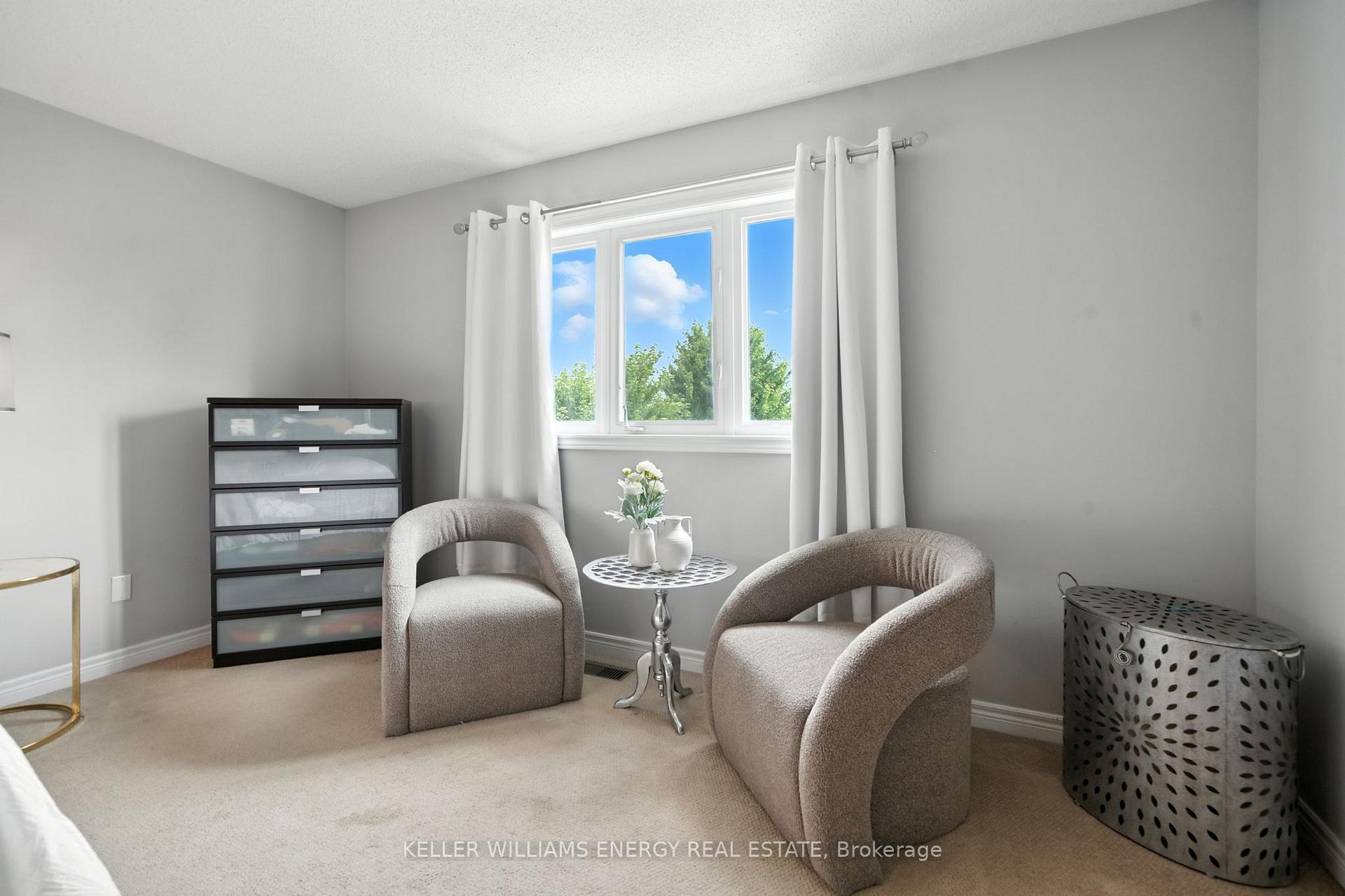 Photo 28 of 107 Hockley Avenue, Clarington, Bowmanville — HOMEH