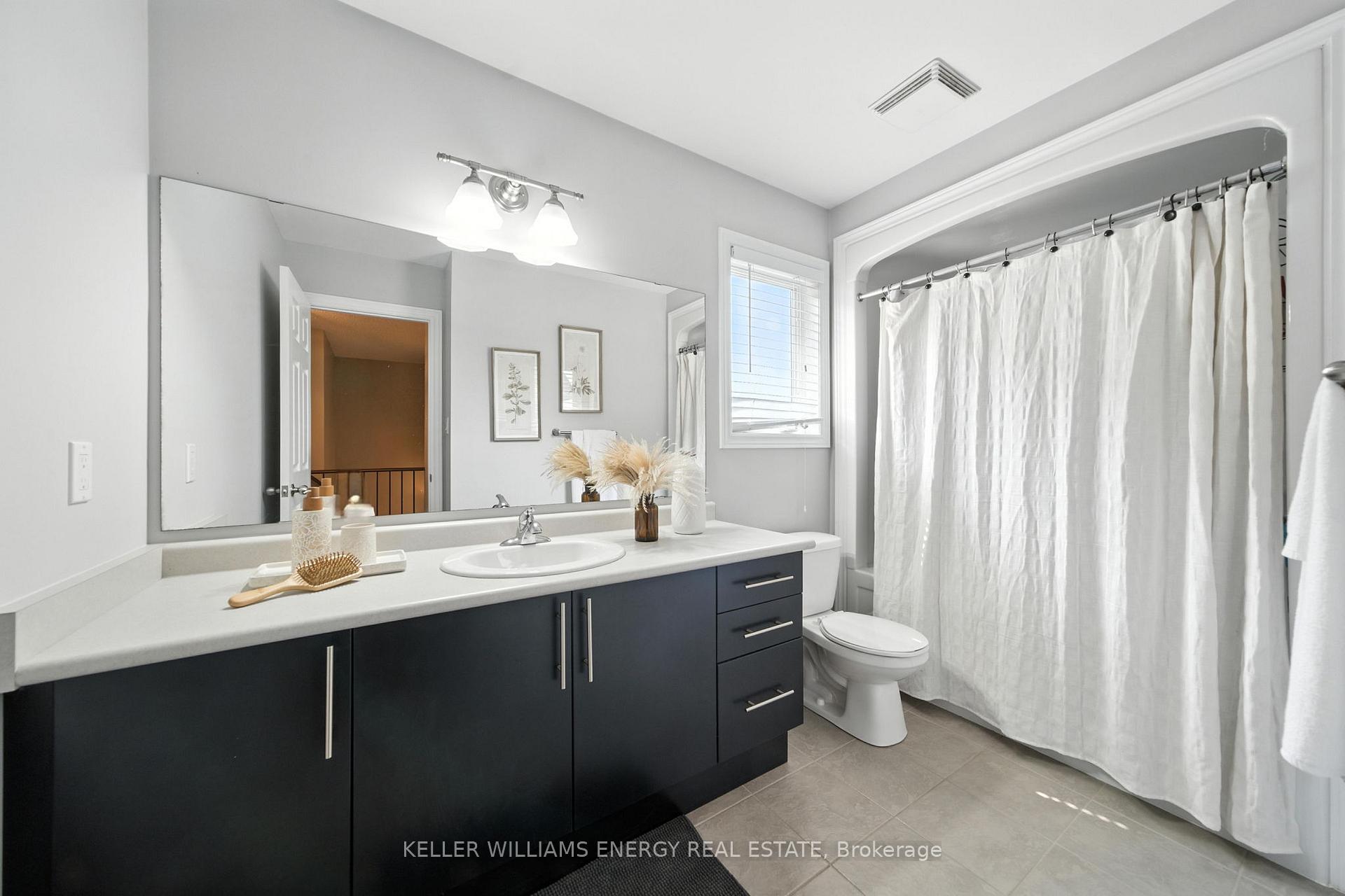 Photo 21 of 107 Hockley Avenue, Clarington, Bowmanville — HOMEH