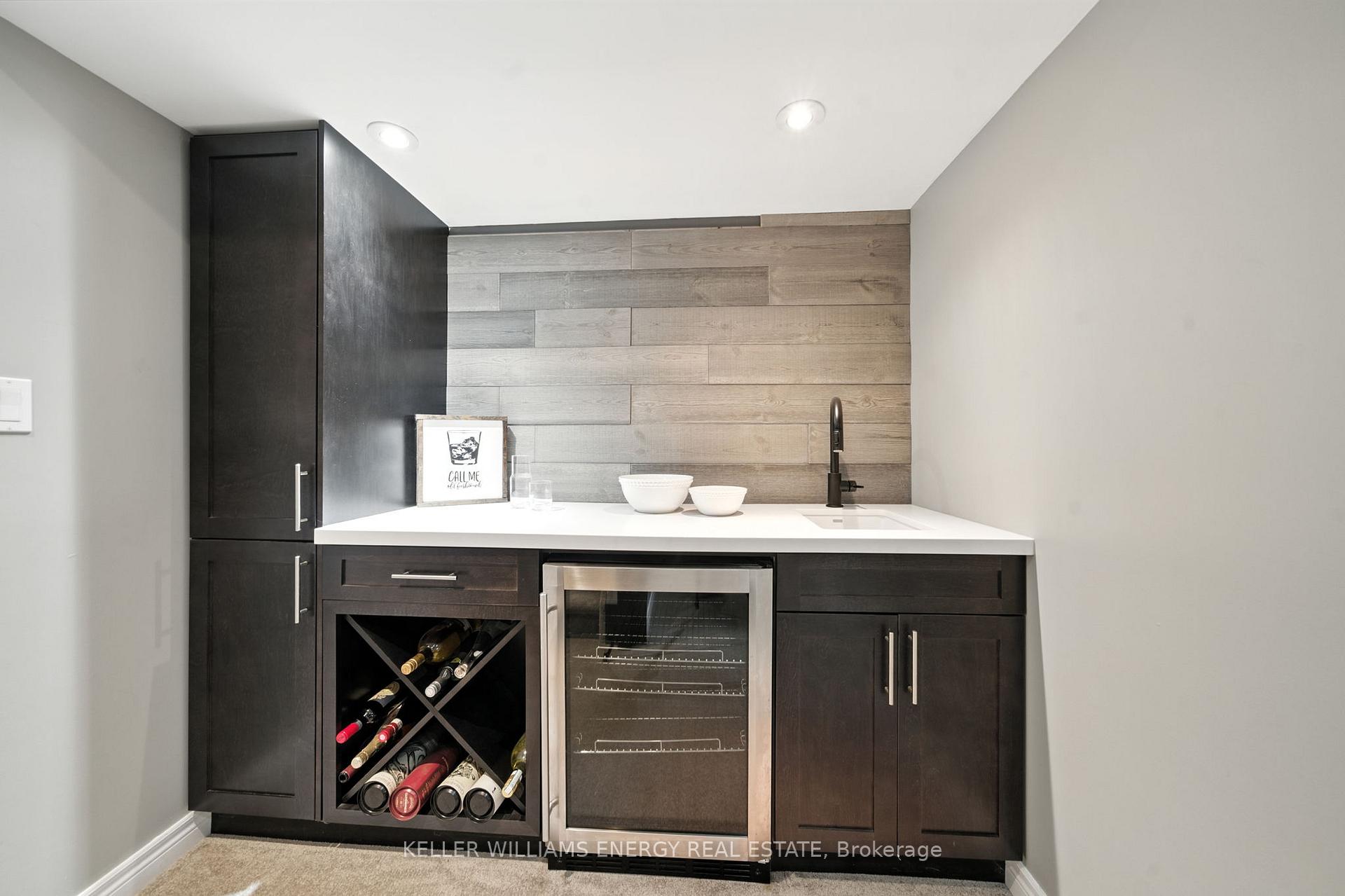 Photo 18 of 107 Hockley Avenue, Clarington, Bowmanville — HOMEH