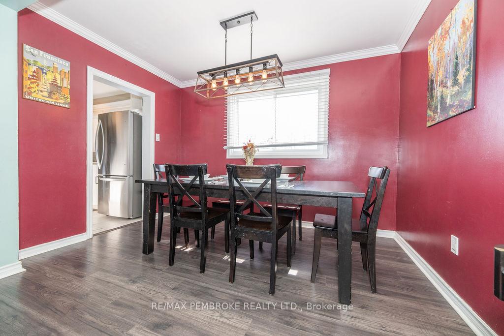 Photo 25 of 7 Violet Street, Petawawa — HOMEH