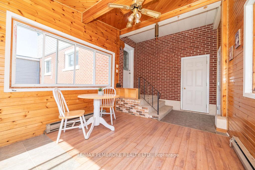 Photo 34 of 7 Violet Street, Petawawa — HOMEH