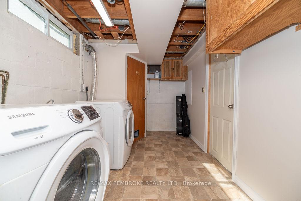 Photo 44 of 7 Violet Street, Petawawa — HOMEH