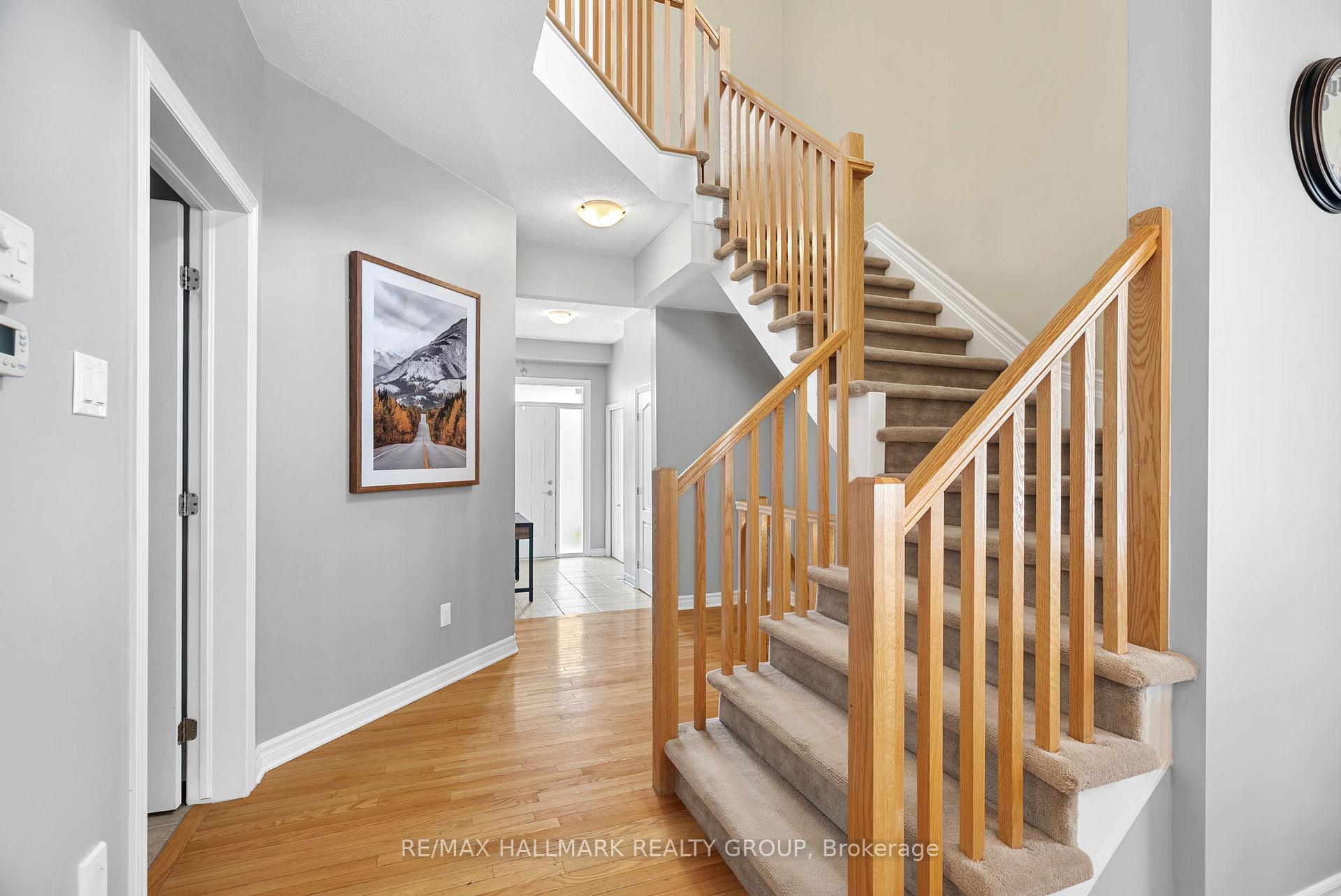 Photo 38 of 297 Mojave Crescent, Ottawa, Stittsville (North) — HOMEH
