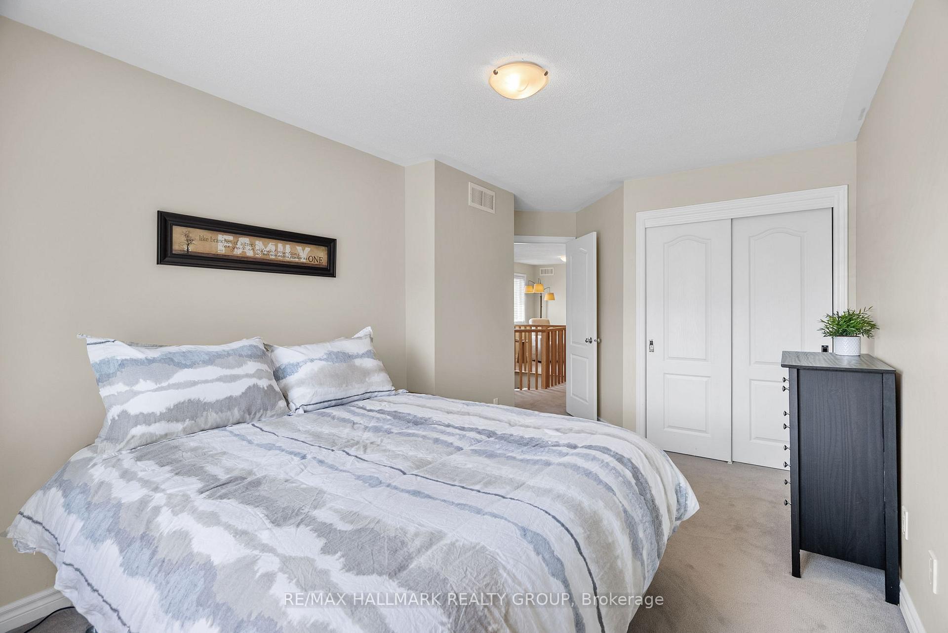 Photo 18 of 297 Mojave Crescent, Ottawa, Stittsville (North) — HOMEH