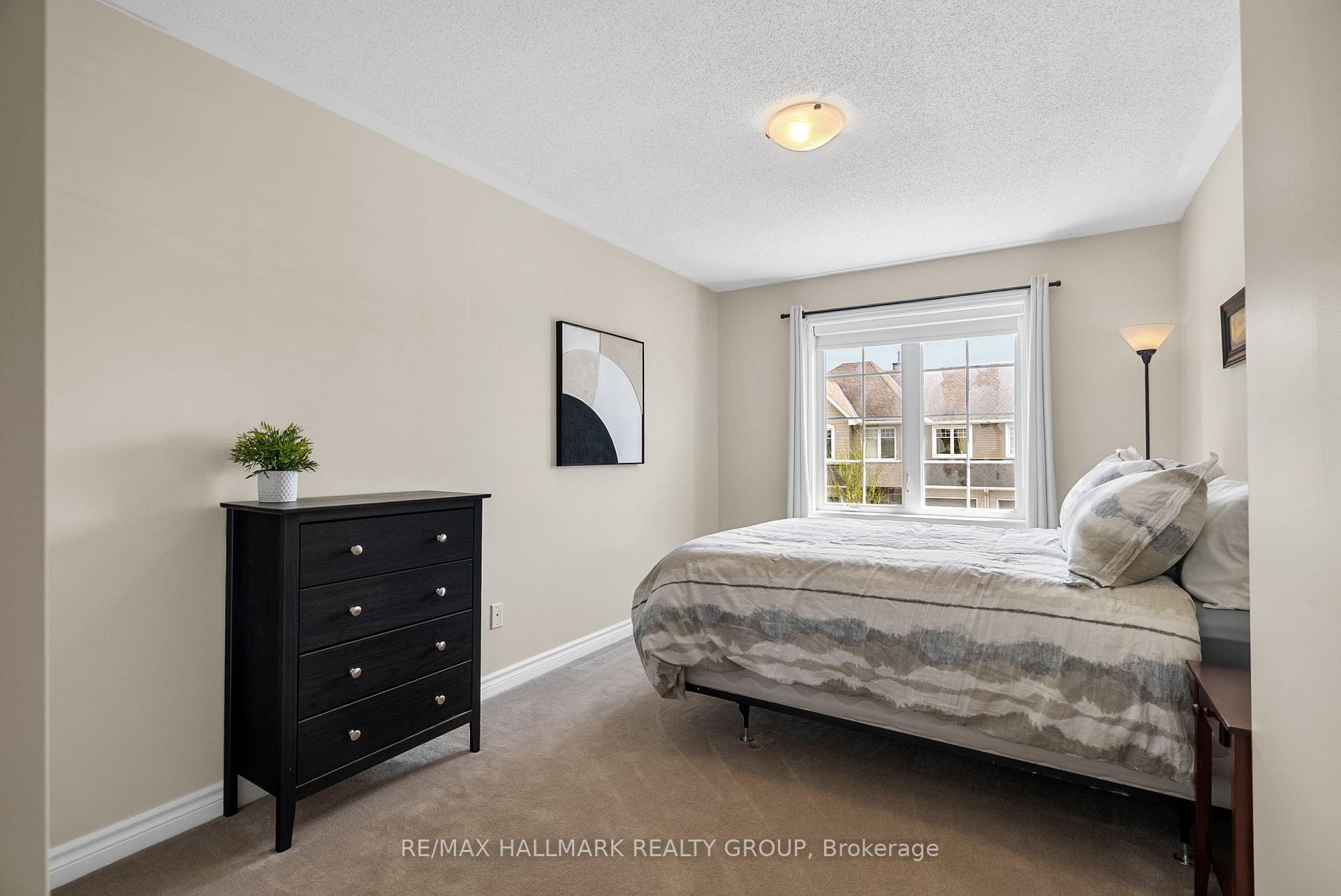 Photo 27 of 297 Mojave Crescent, Ottawa, Stittsville (North) — HOMEH