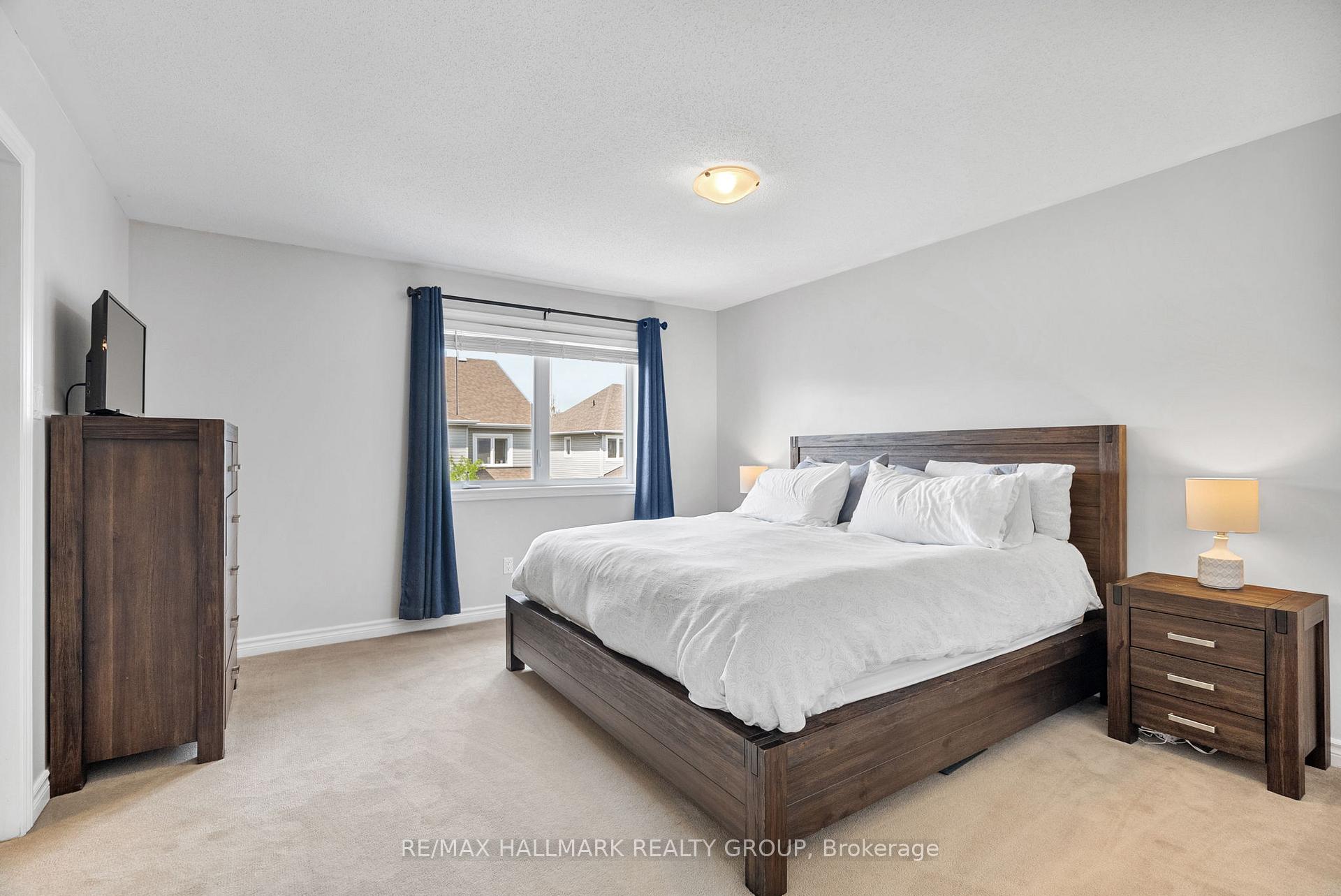 Photo 22 of 297 Mojave Crescent, Ottawa, Stittsville (North) — HOMEH
