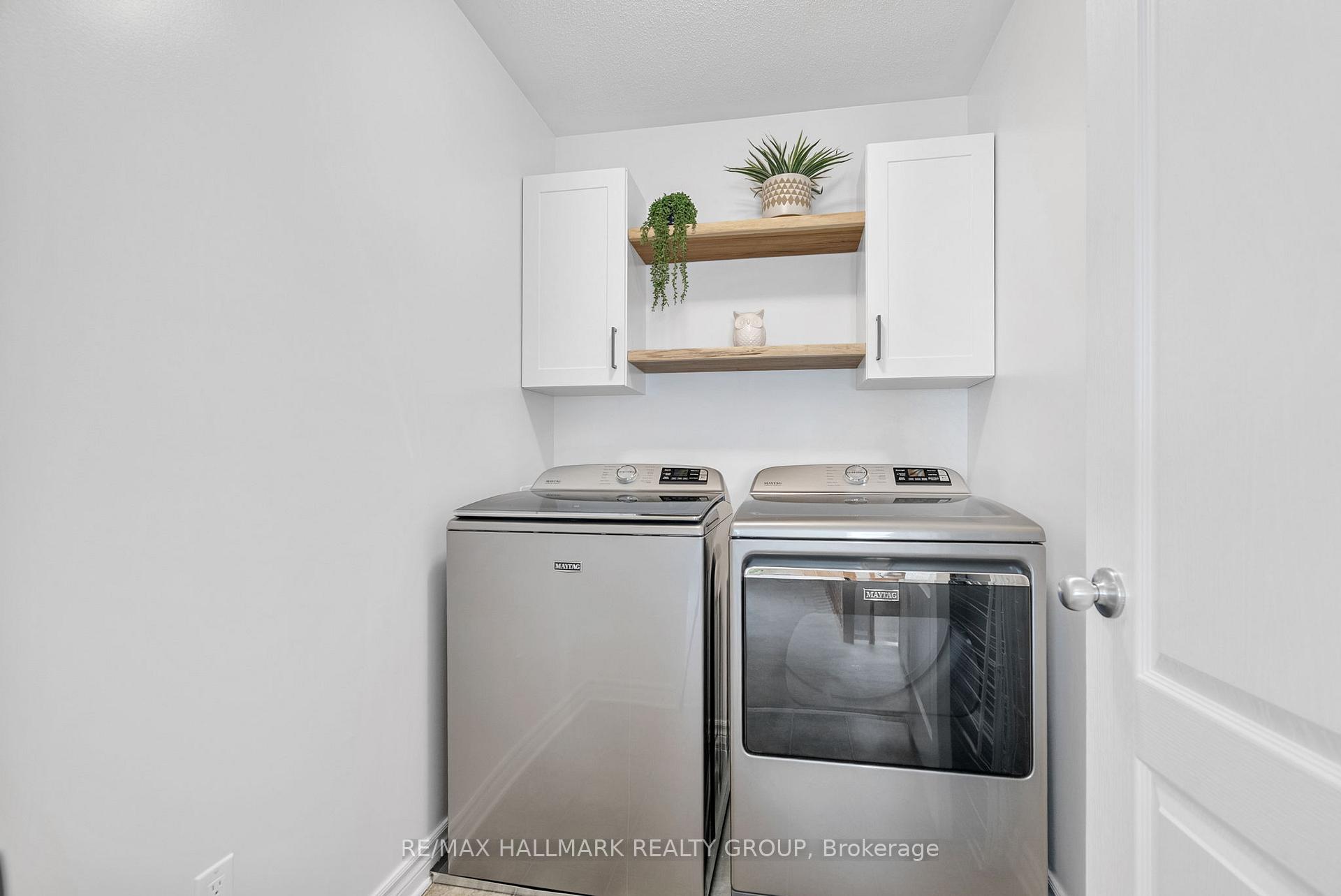 Photo 34 of 297 Mojave Crescent, Ottawa, Stittsville (North) — HOMEH