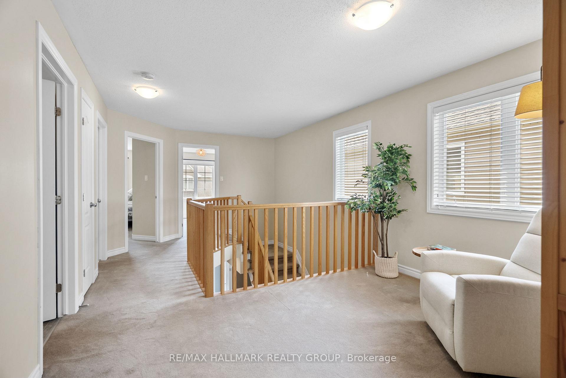 Photo 28 of 297 Mojave Crescent, Ottawa, Stittsville (North) — HOMEH