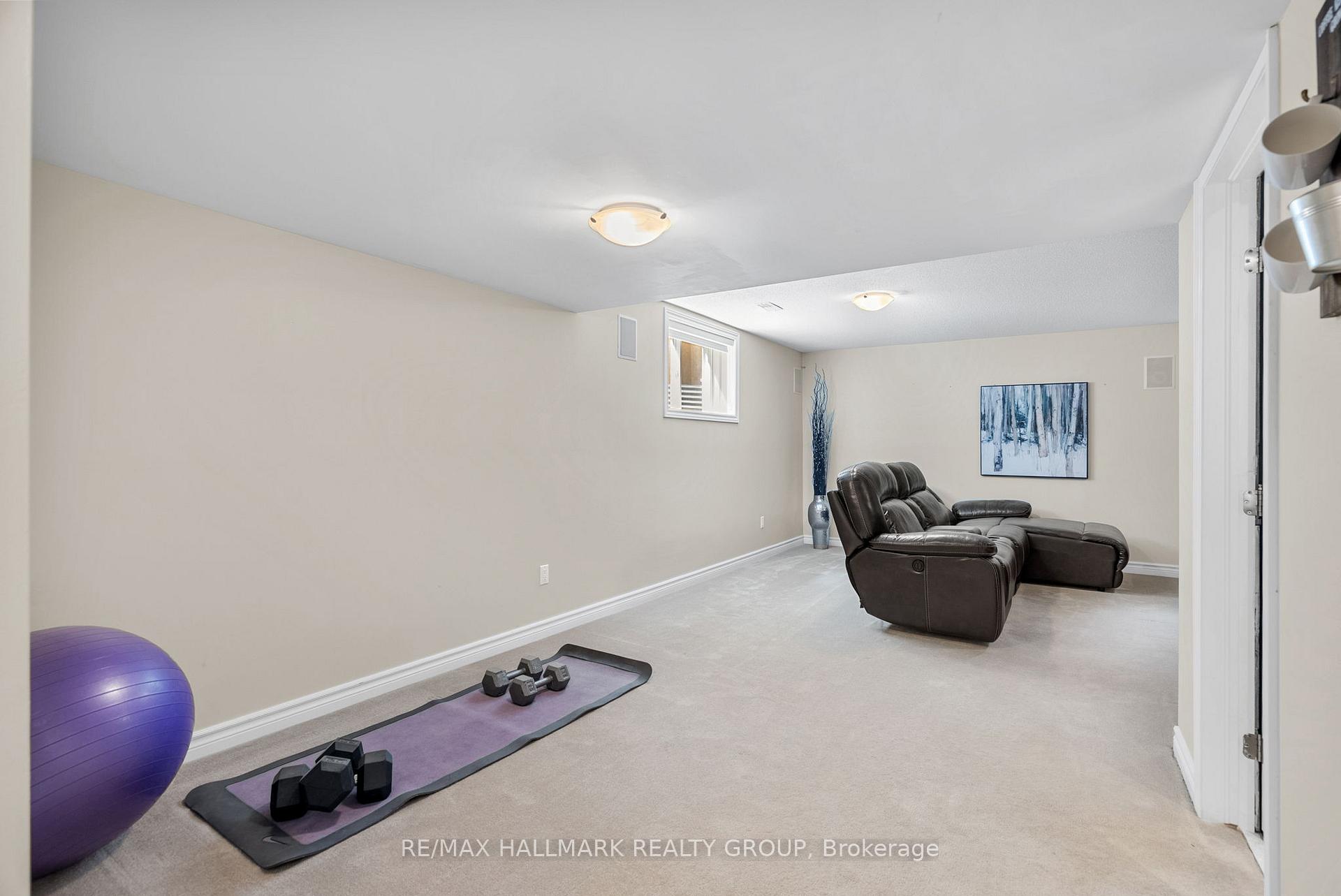 Photo 39 of 297 Mojave Crescent, Ottawa, Stittsville (North) — HOMEH