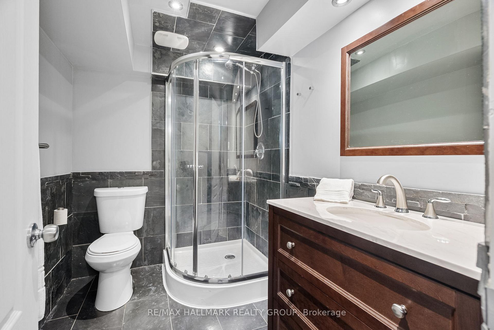 Photo 30 of 297 Mojave Crescent, Ottawa, Stittsville (North) — HOMEH