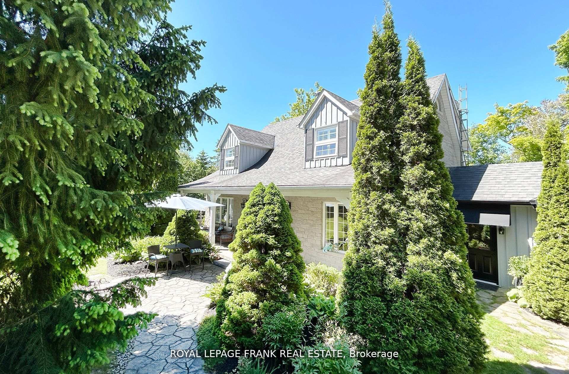 Photo 5 of 8298 Grasshopper Park Road, Clarington, Rural Clarington — HOMEH