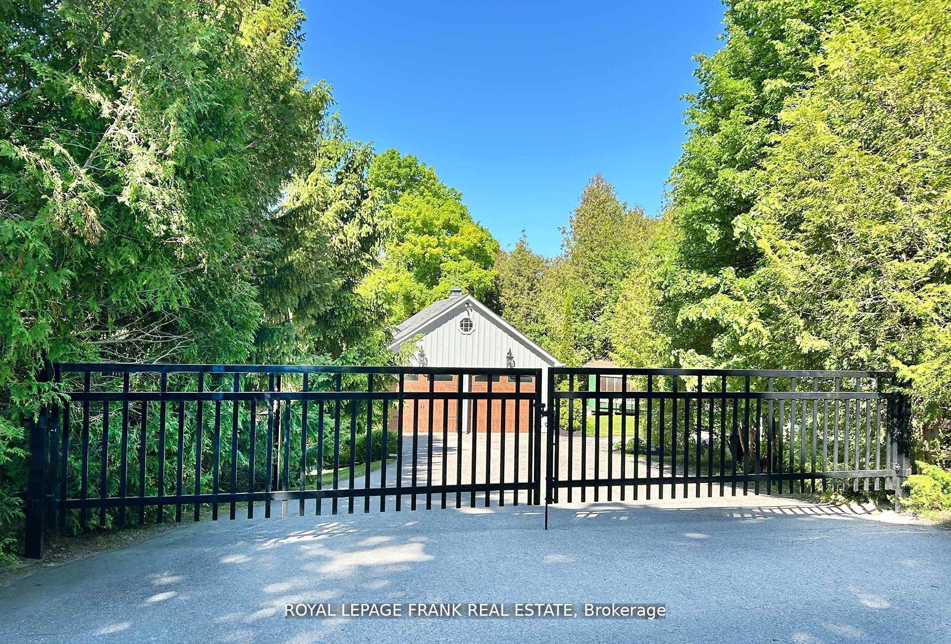 Photo 20 of 8298 Grasshopper Park Road, Clarington, Rural Clarington — HOMEH