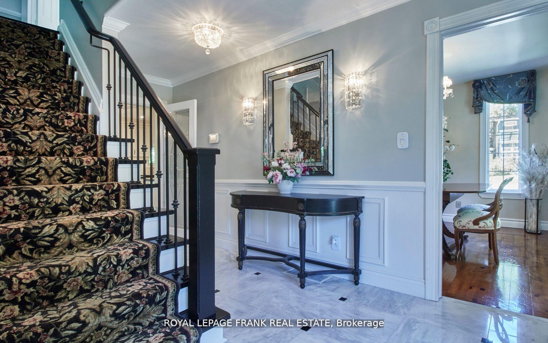 Photo 7 of 8298 Grasshopper Park Road, Clarington, Rural Clarington — HOMEH